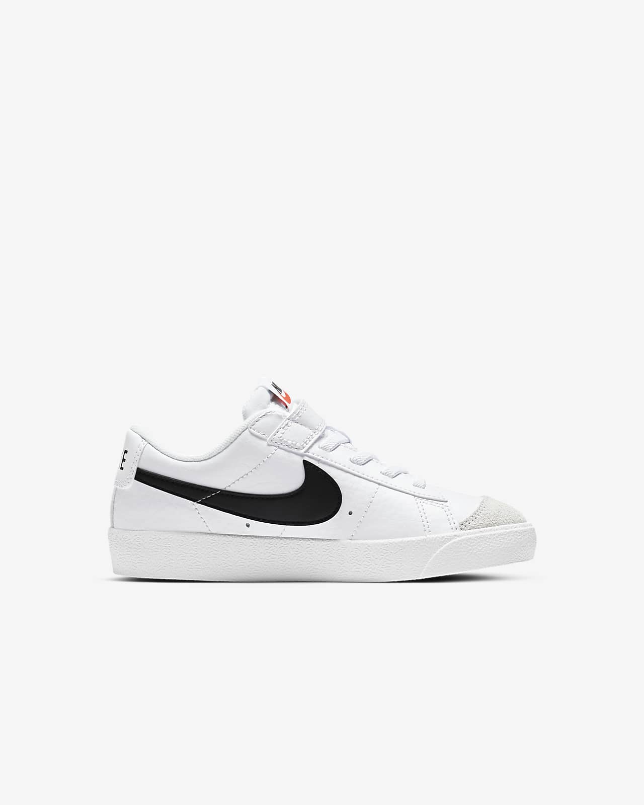 nike blazers for kids