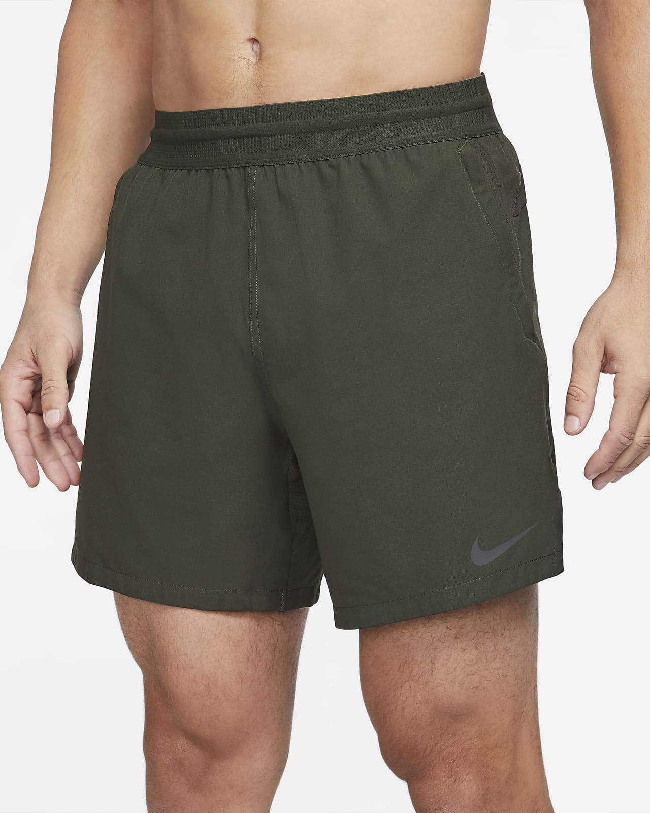rebel nike pros