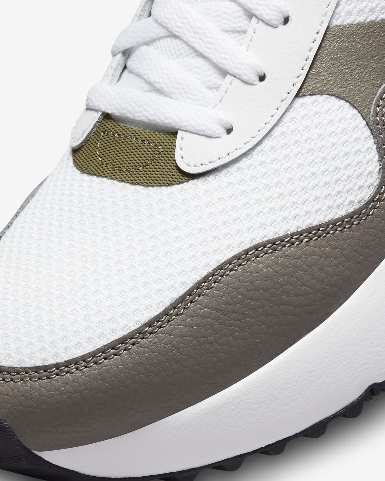 Leven van Herenhuis Geef energie Nike Air Max SYSTM Men's Shoes. Nike.com