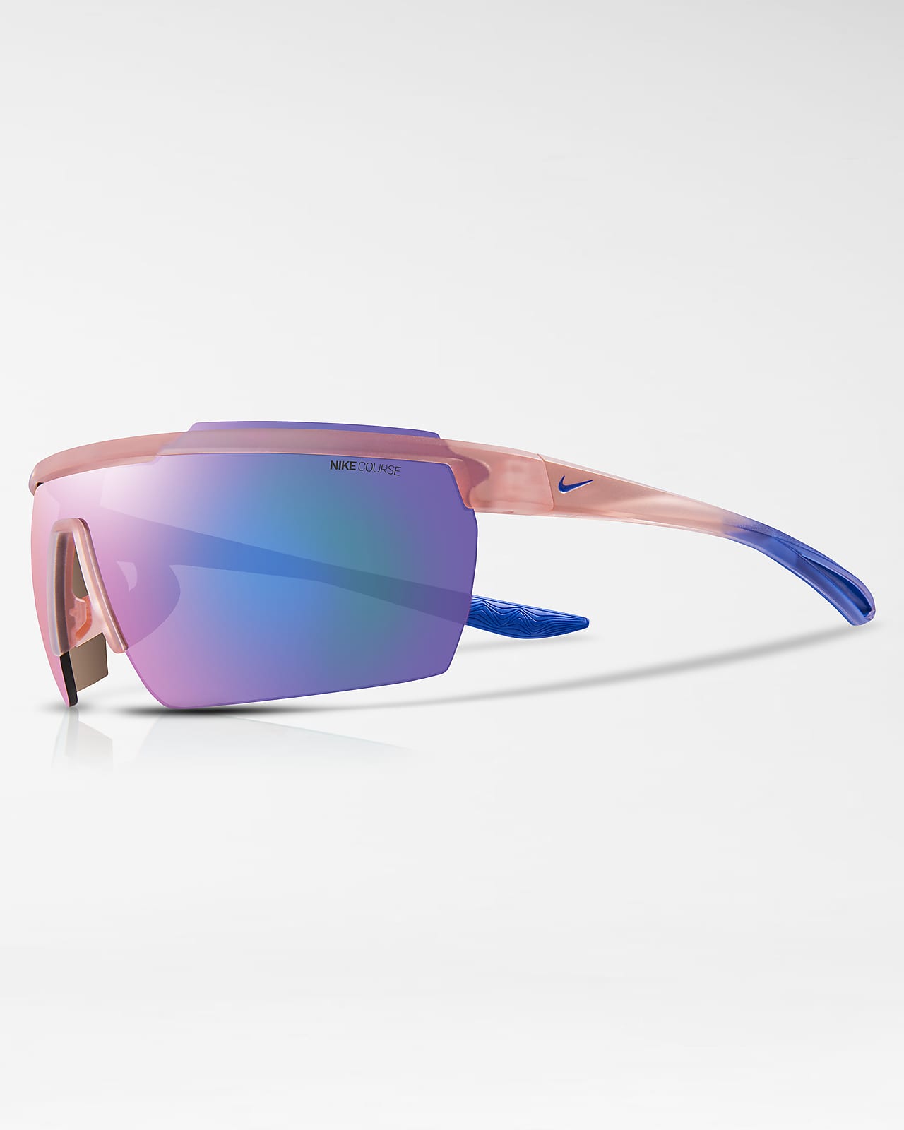 Nike Windshield Elite Field Tint Sunglasses