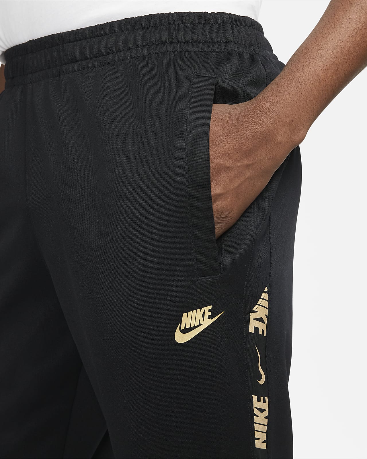 kobe ad exodus release