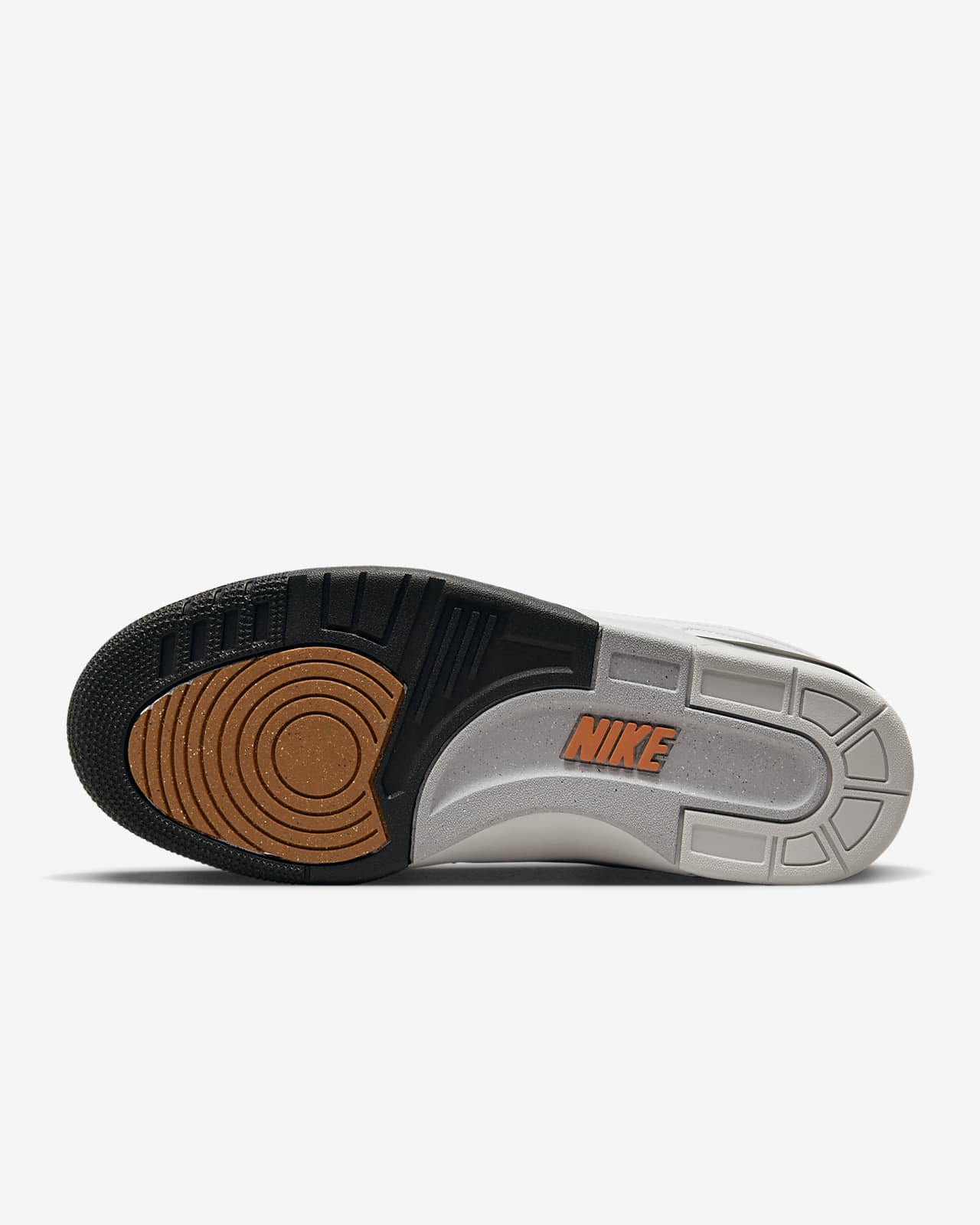 Sanders Summen offer Nike Air Alpha Force 88 x Billie Men's Shoes. Nike.com
