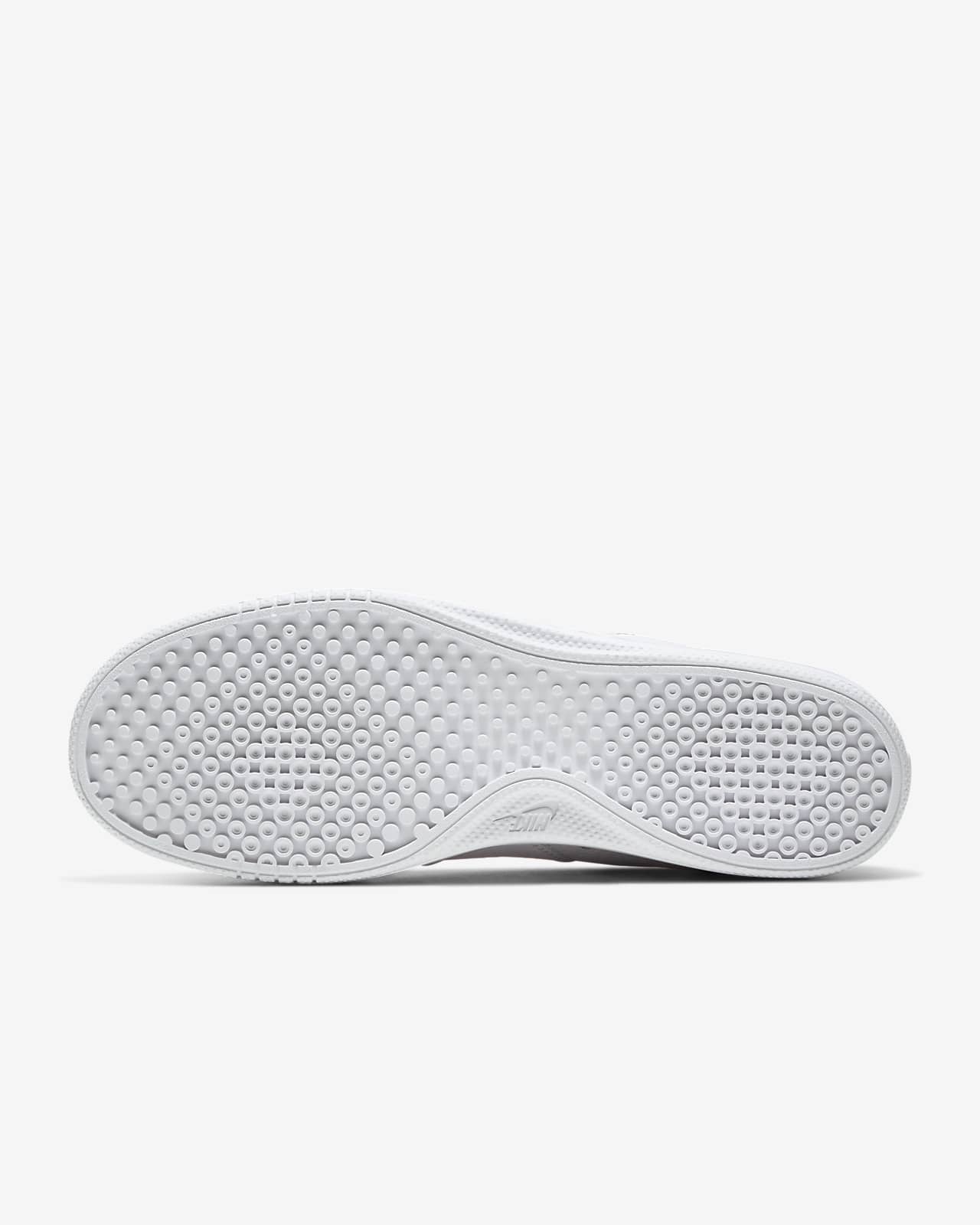 chaussure nike vintage femme