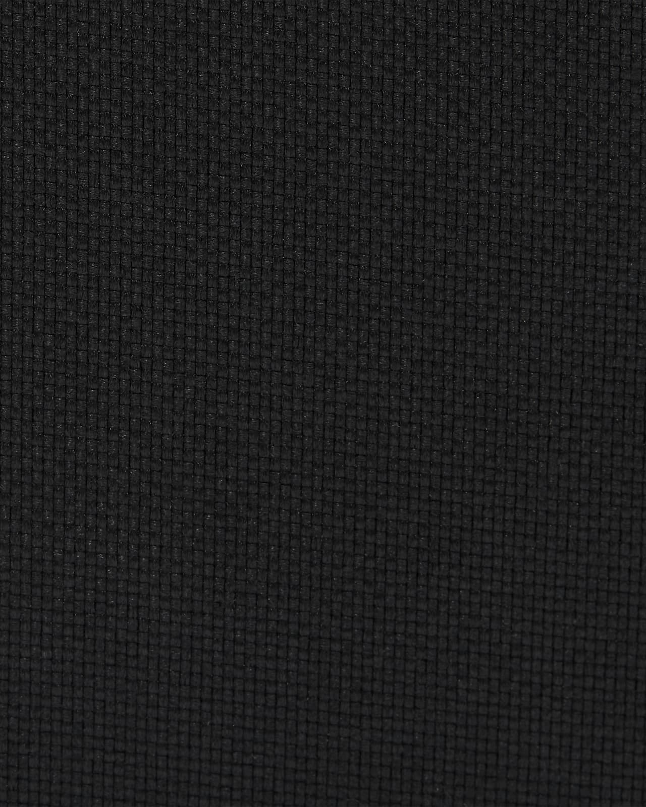 Nike公式 ナイキ スポーツウェア フューチュラ 365 ウィメンズ ミニ バックパック オンラインストア 通販サイト