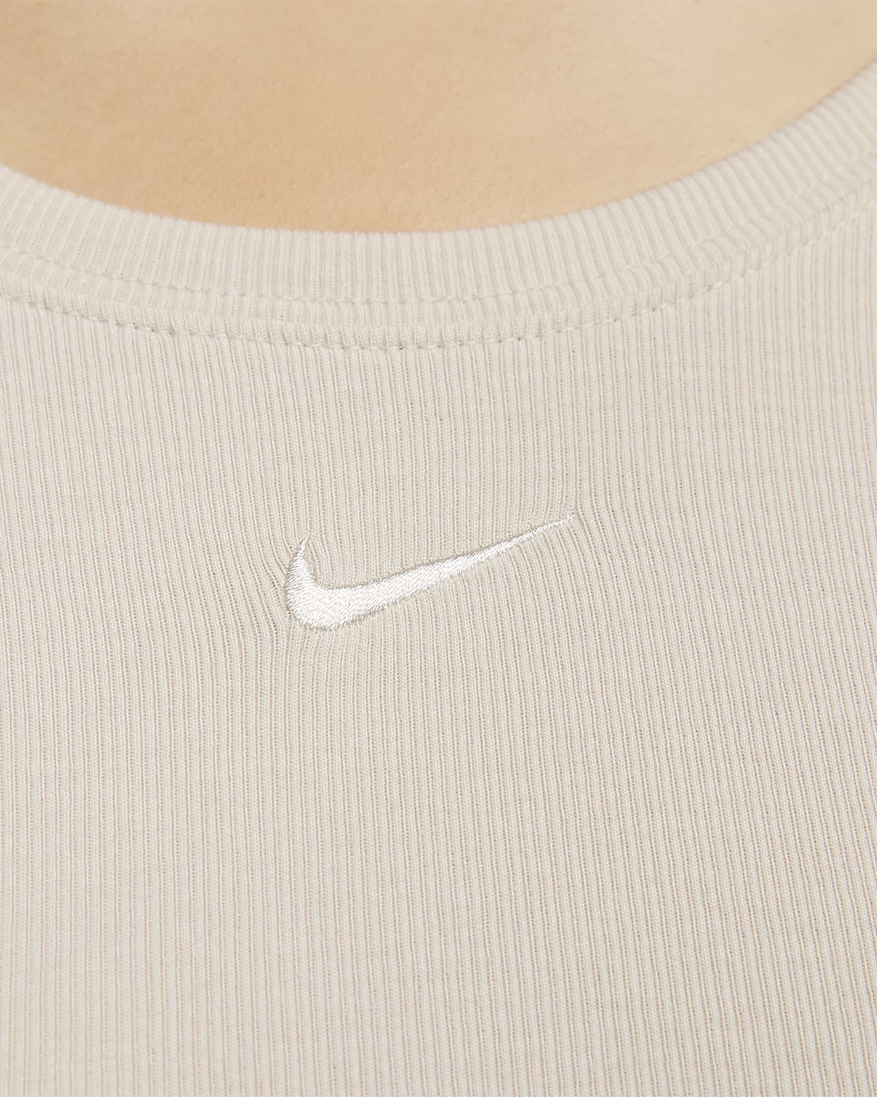 Playera nike hotsell cuadros espalda
