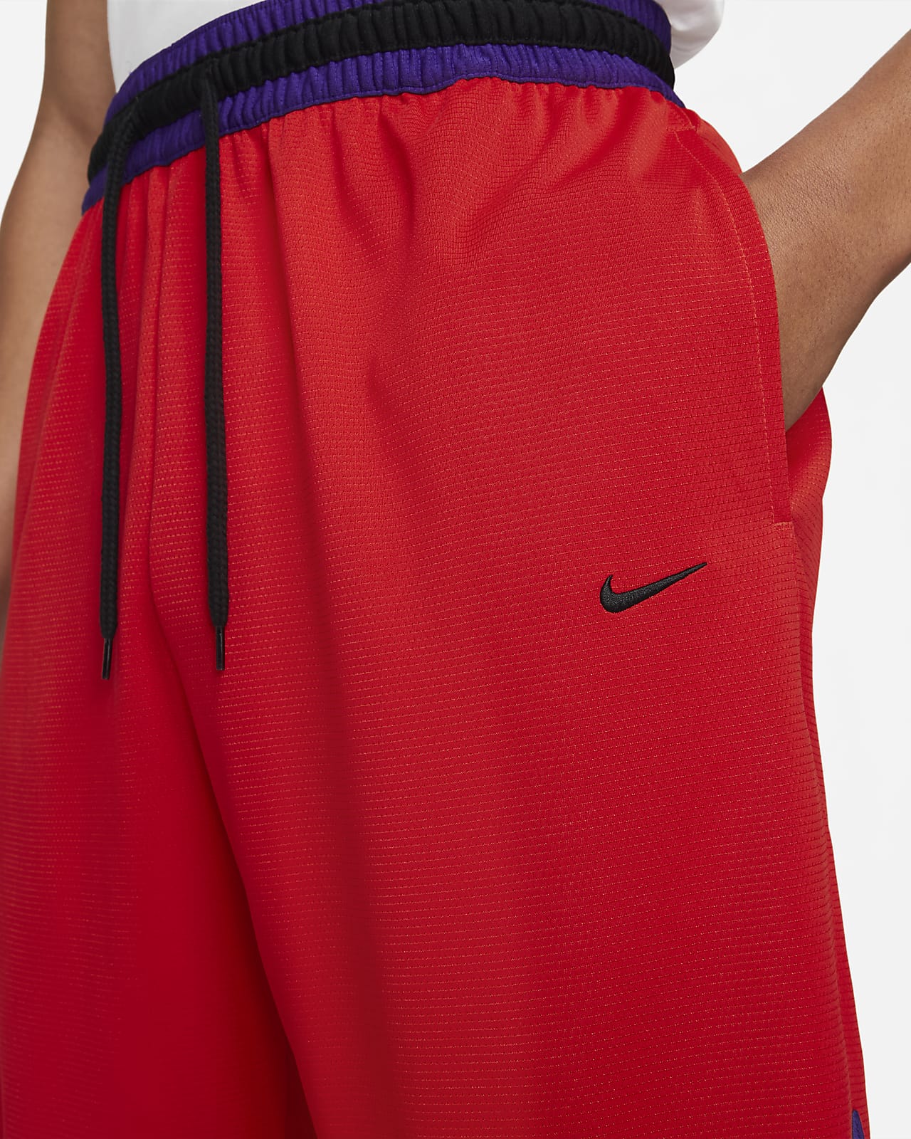 nike dna 2.0 shorts