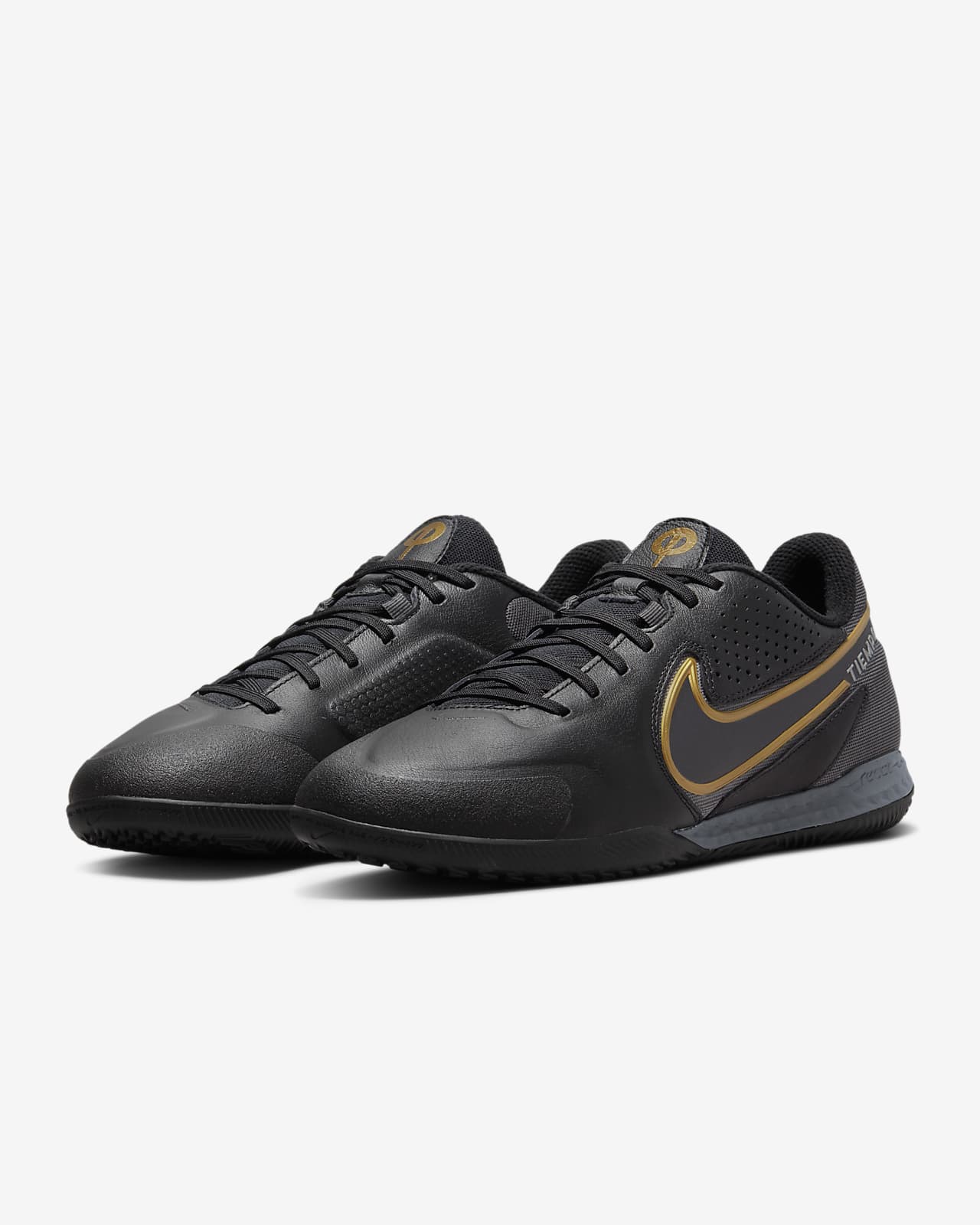 nike tiempo pro futsal