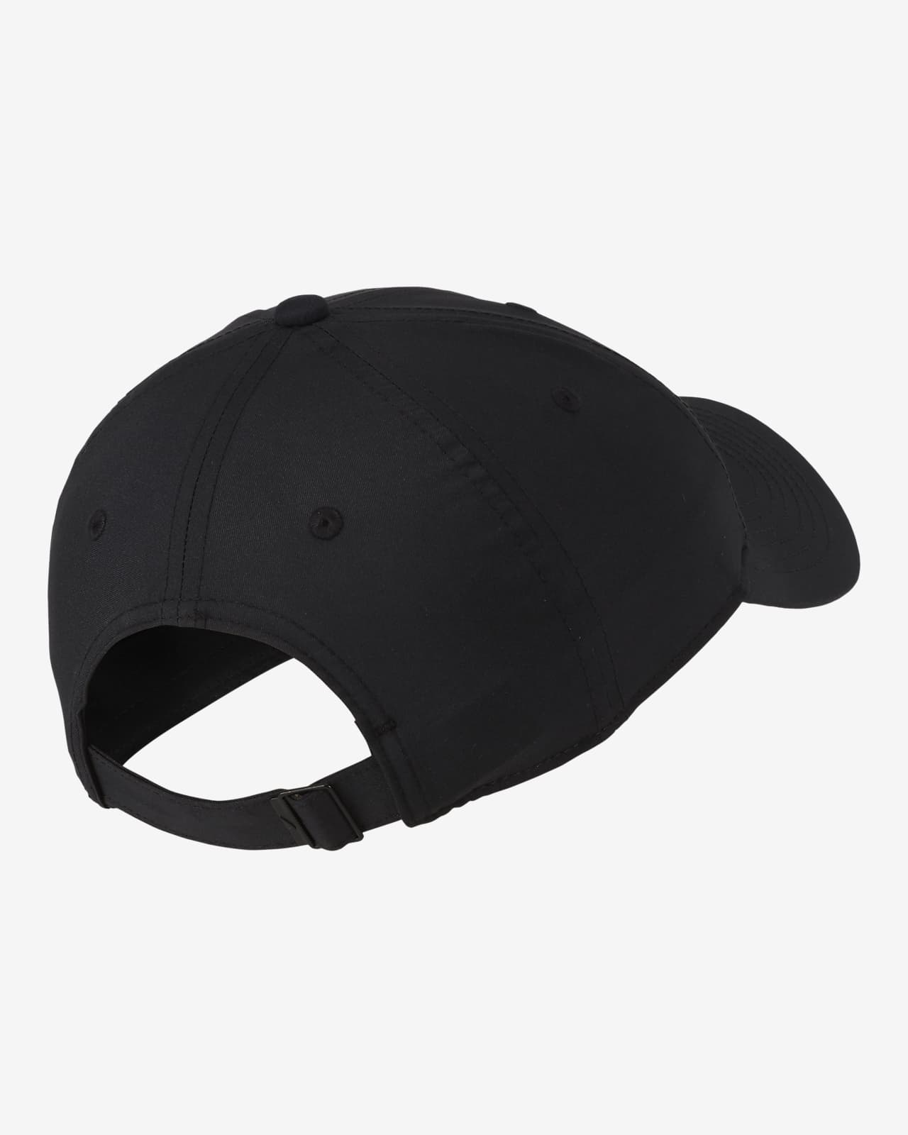 heritage 86 hat nike