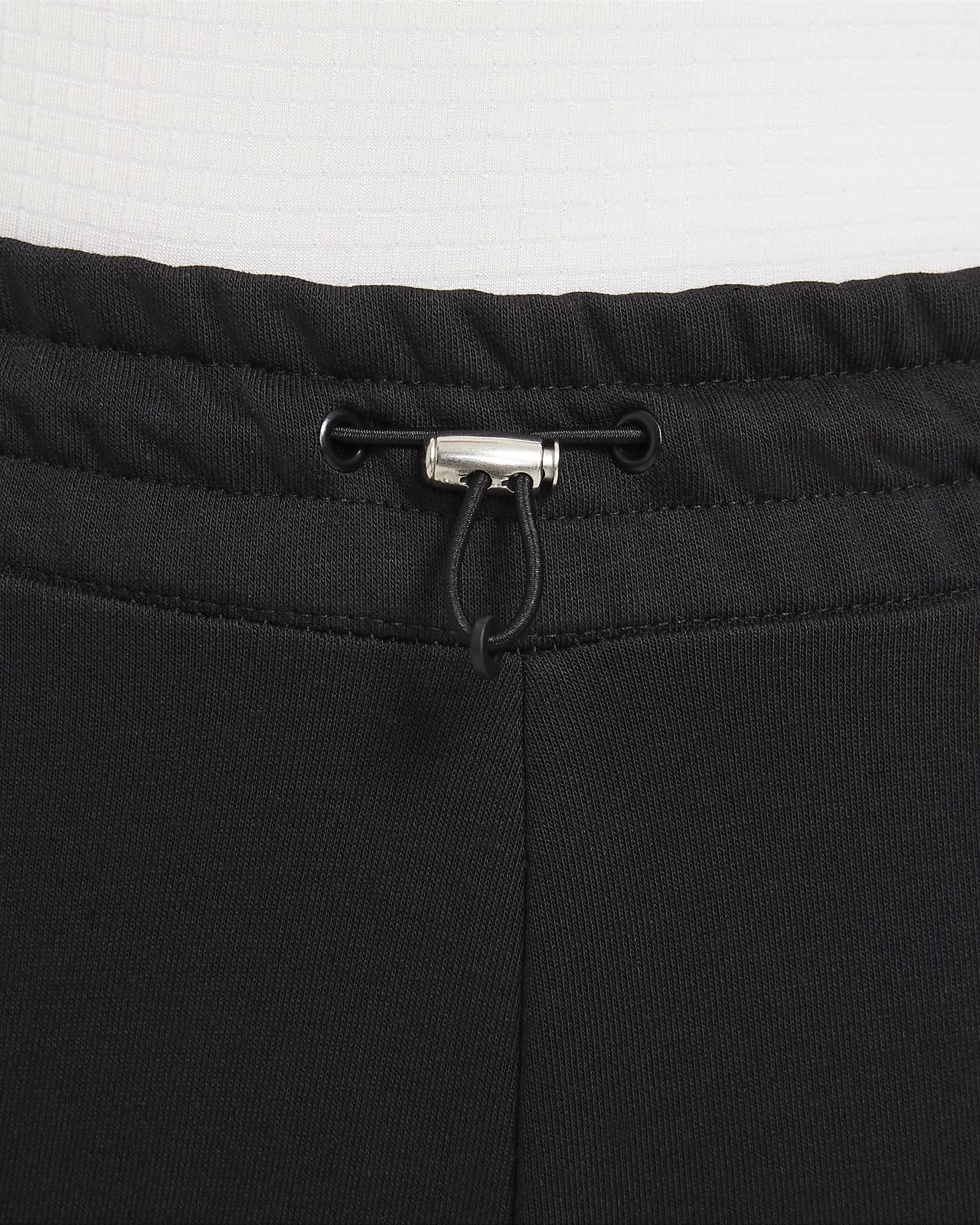 Nike公式 ナイキ スポーツウェア スウッシュ ウィメンズ フレンチ テリー パンツ オンラインストア 通販サイト