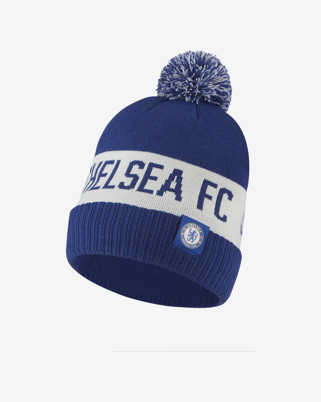 nike beanie nz