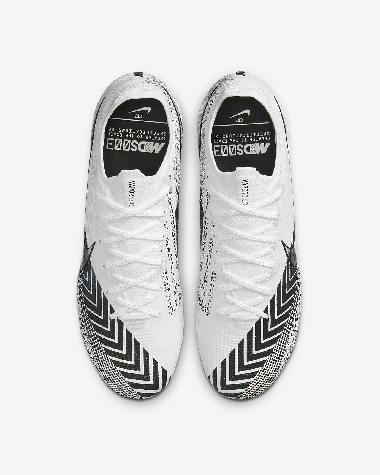 Tenis Nike Mercurial Vapor 13 Outlet Shop, UP TO 57% OFF |  www.bravoplaya.com