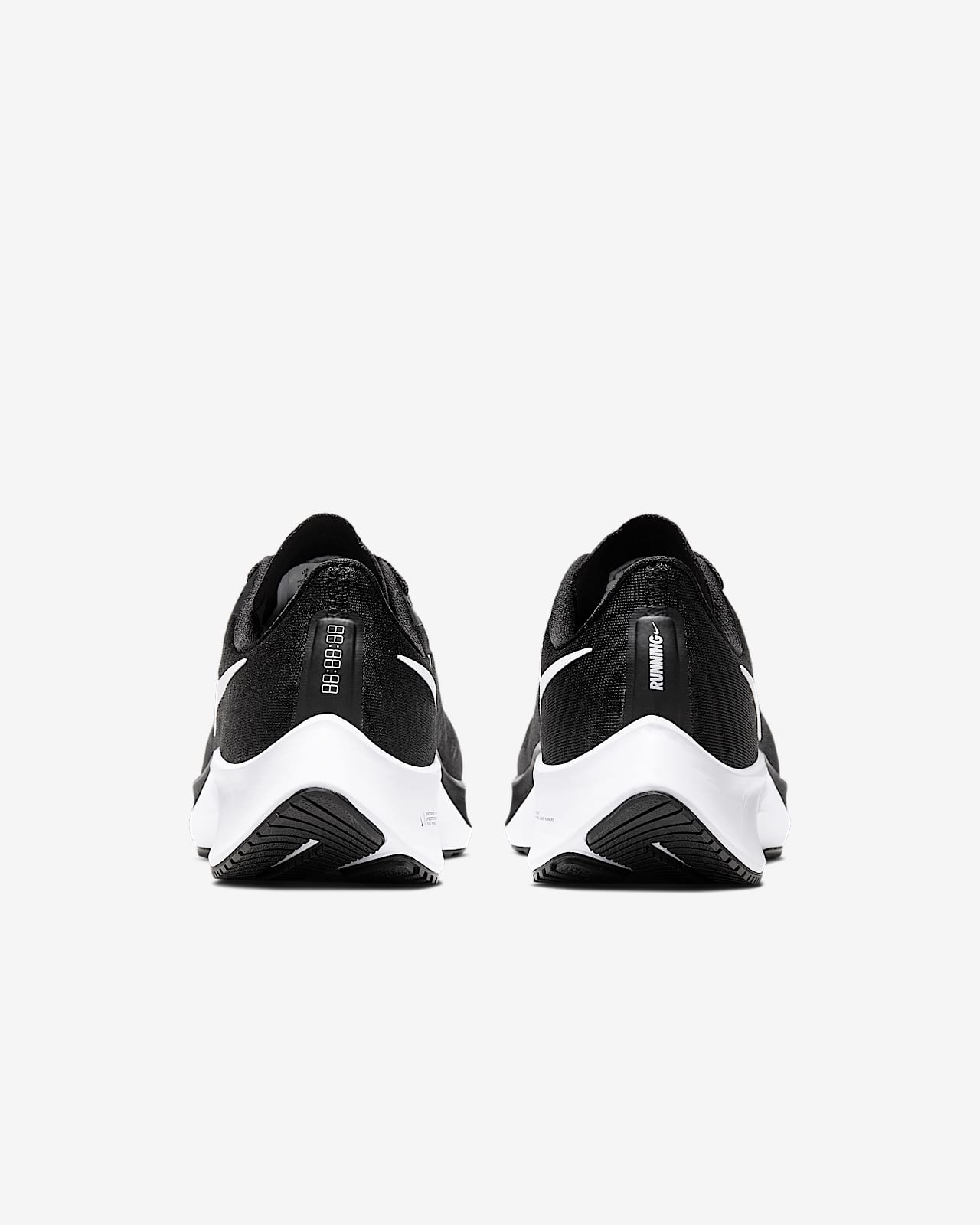 nike pegasus femme 39 nike pegasus femme 39