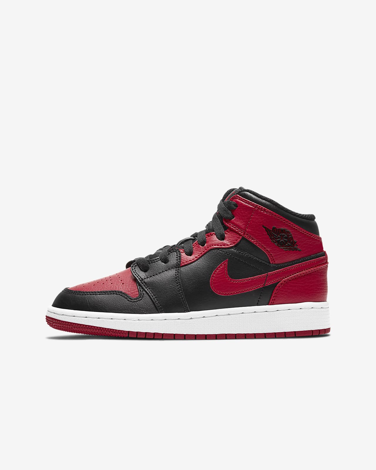 nike air jordan 1 nike id