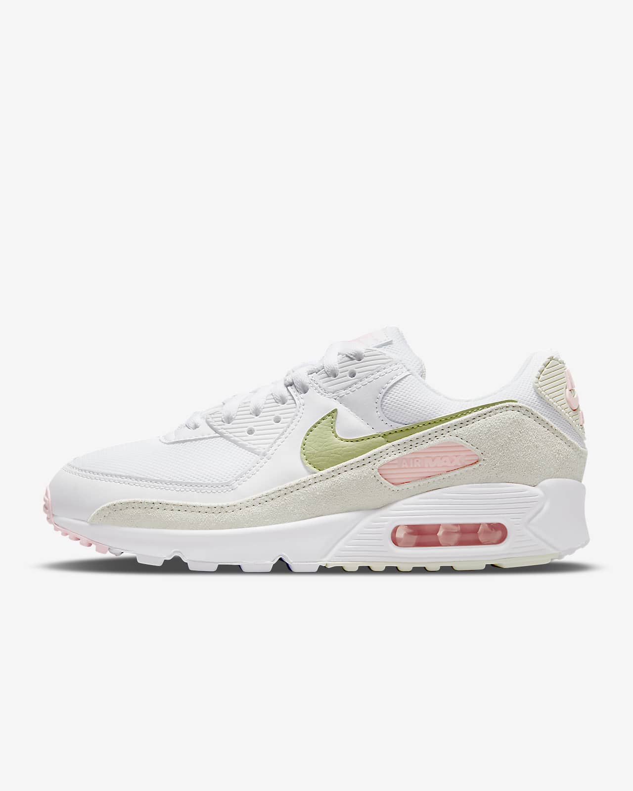 air max 90 nike femme air max 90 nike femme