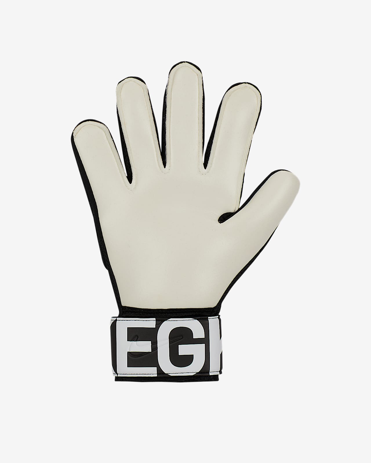 2019 nike football gloves