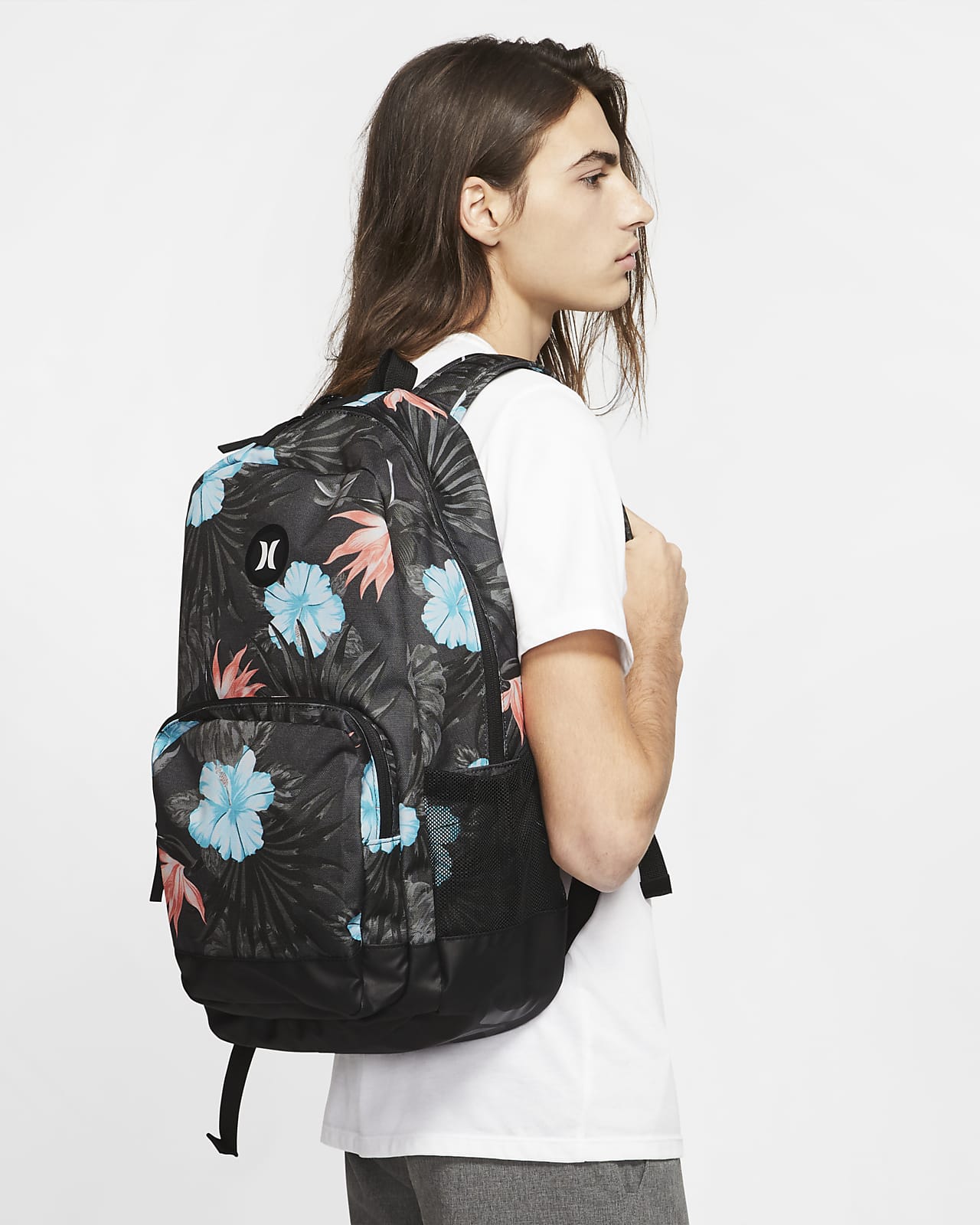 Hurley renegade Clearance