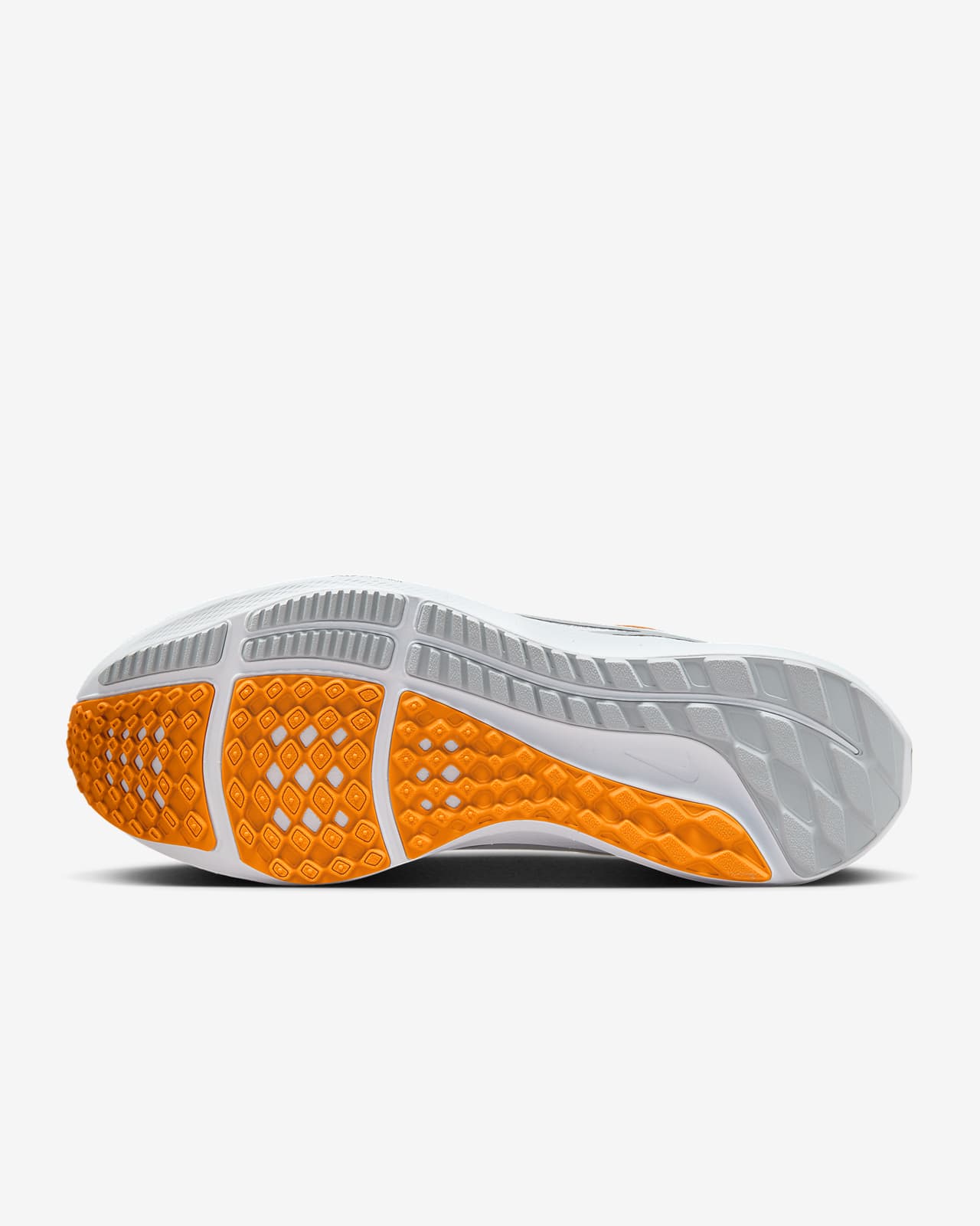 Zapatillas de running Nike Air Zoom Pegasus 40 para Hombre