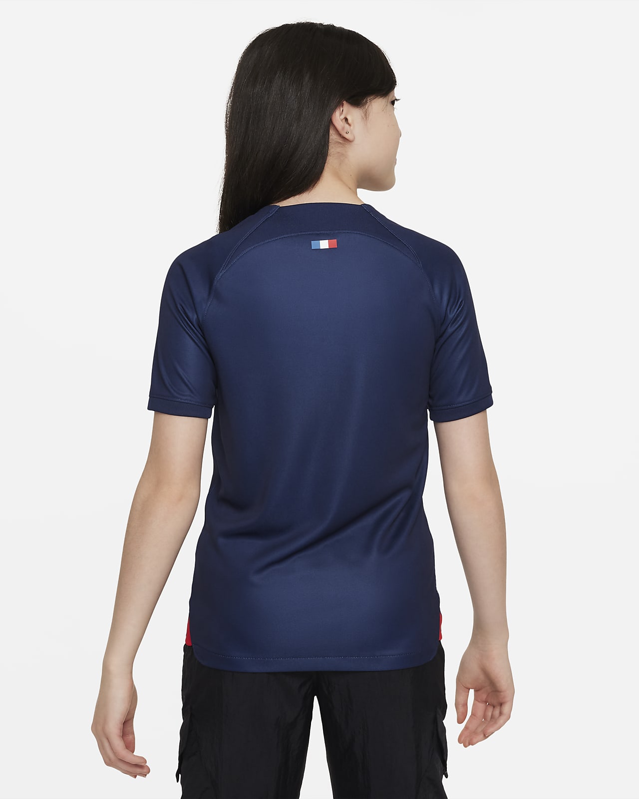 Paris sg online nike