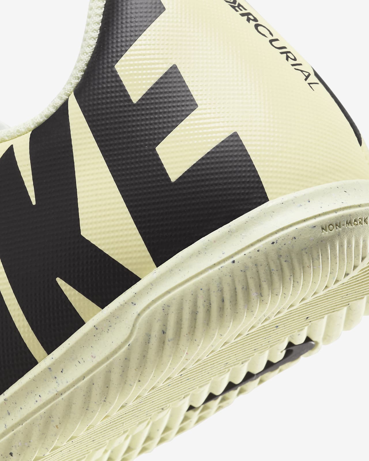 Tallas sale nike junior