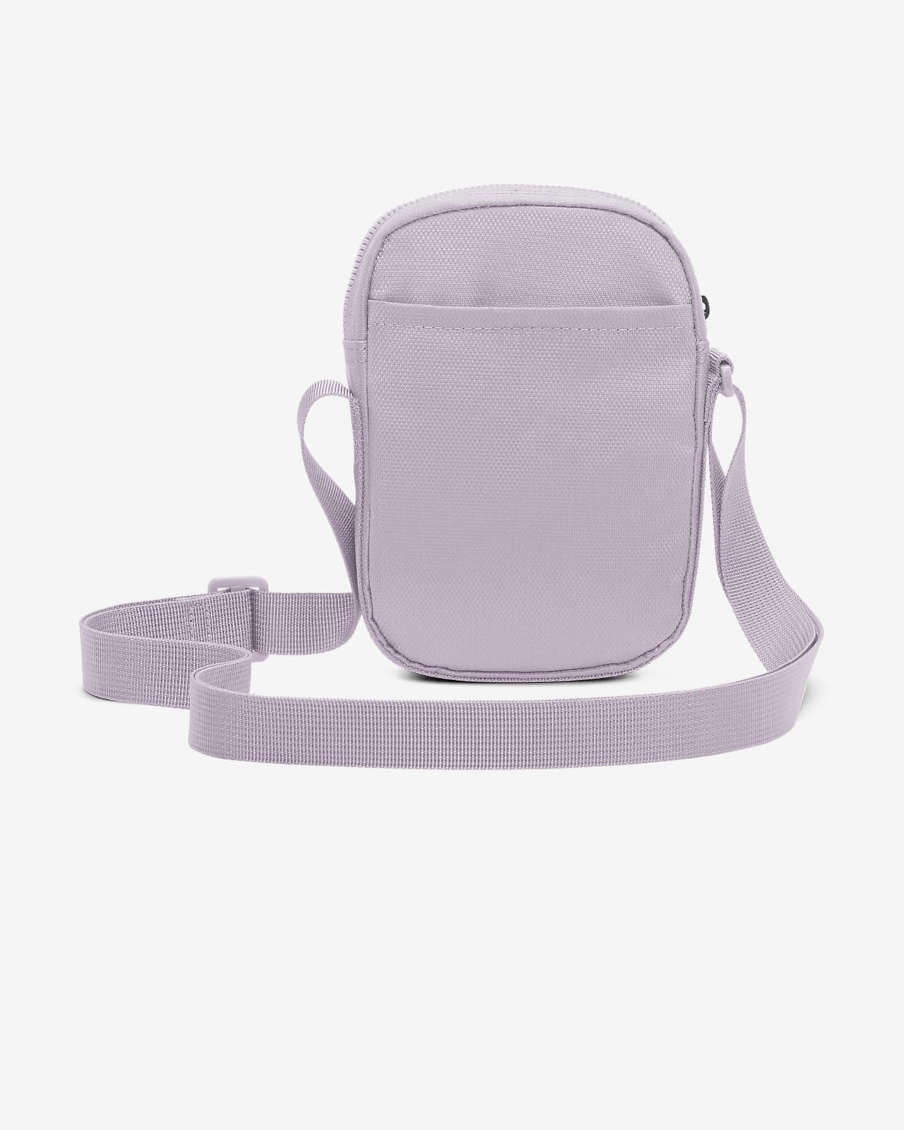 nike small cross body bag