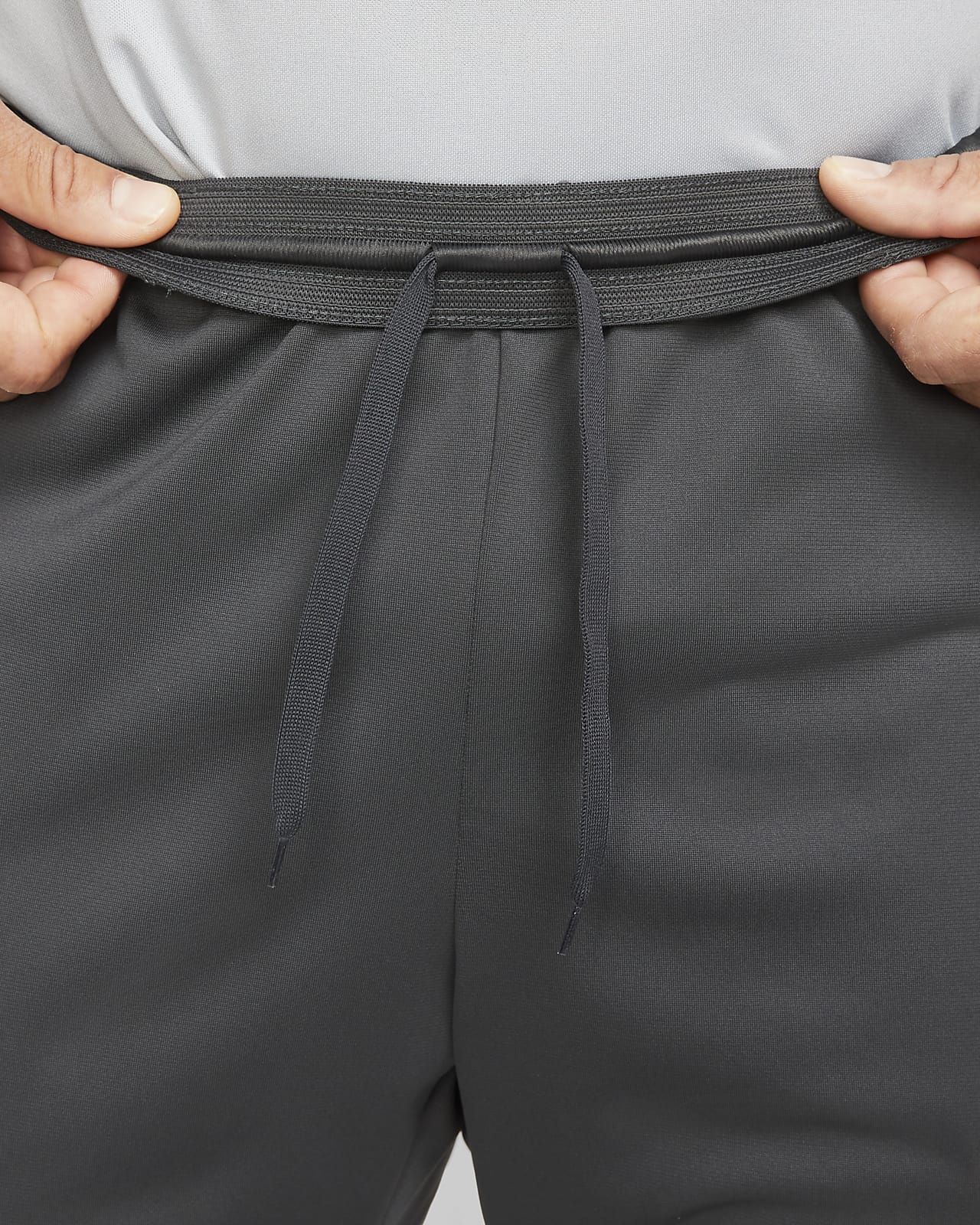 Strike Liverpool FC Pantalón deportivo de fútbol de tejido Knit Nike  Dri-FIT - Hombre. Nike ES