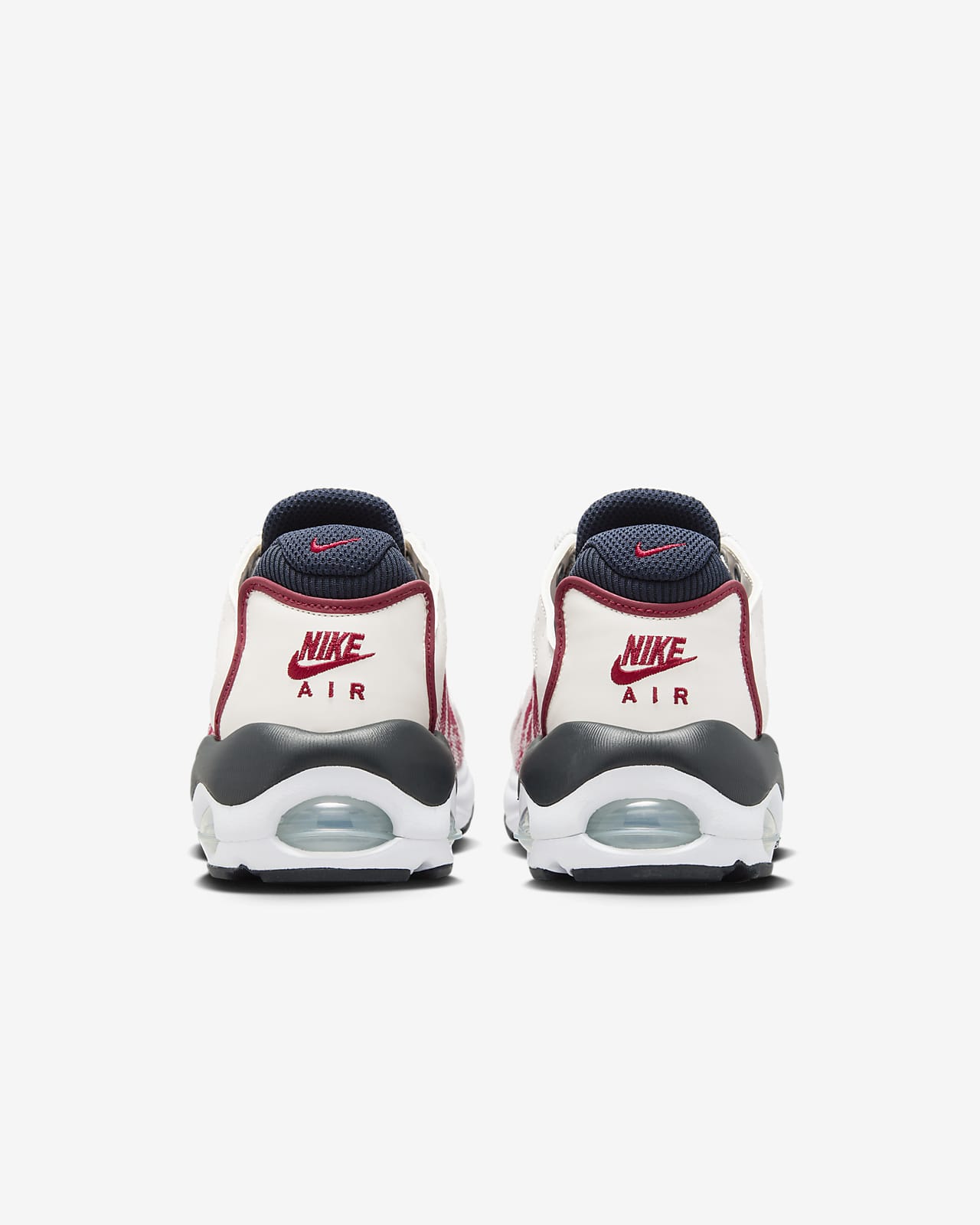 Nike air outlet max ragazzi