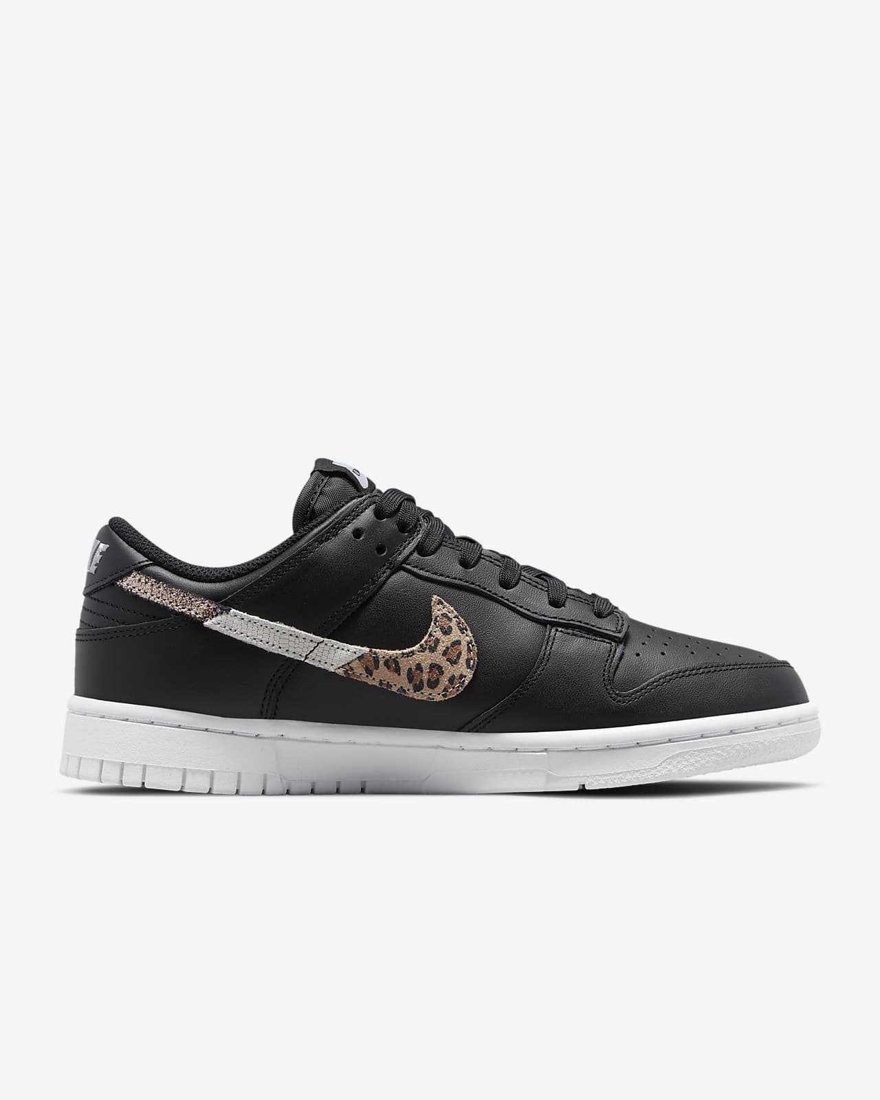 Scarpa Nike Dunk Low SE - Donna. Nike CH