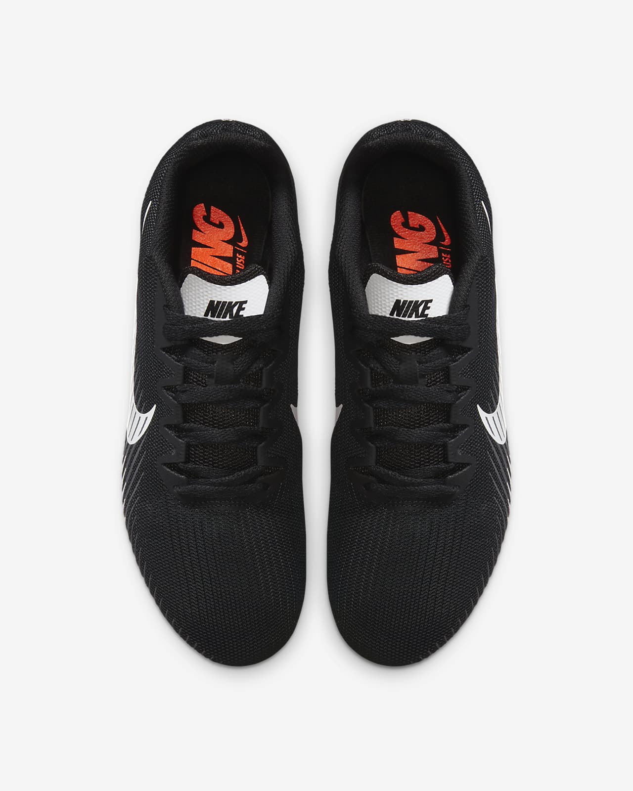 nike zoom 2018 mujer