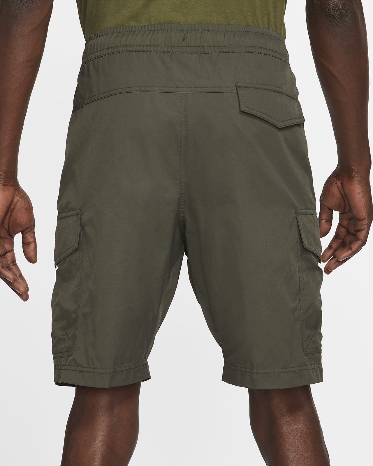 nike utility cargo