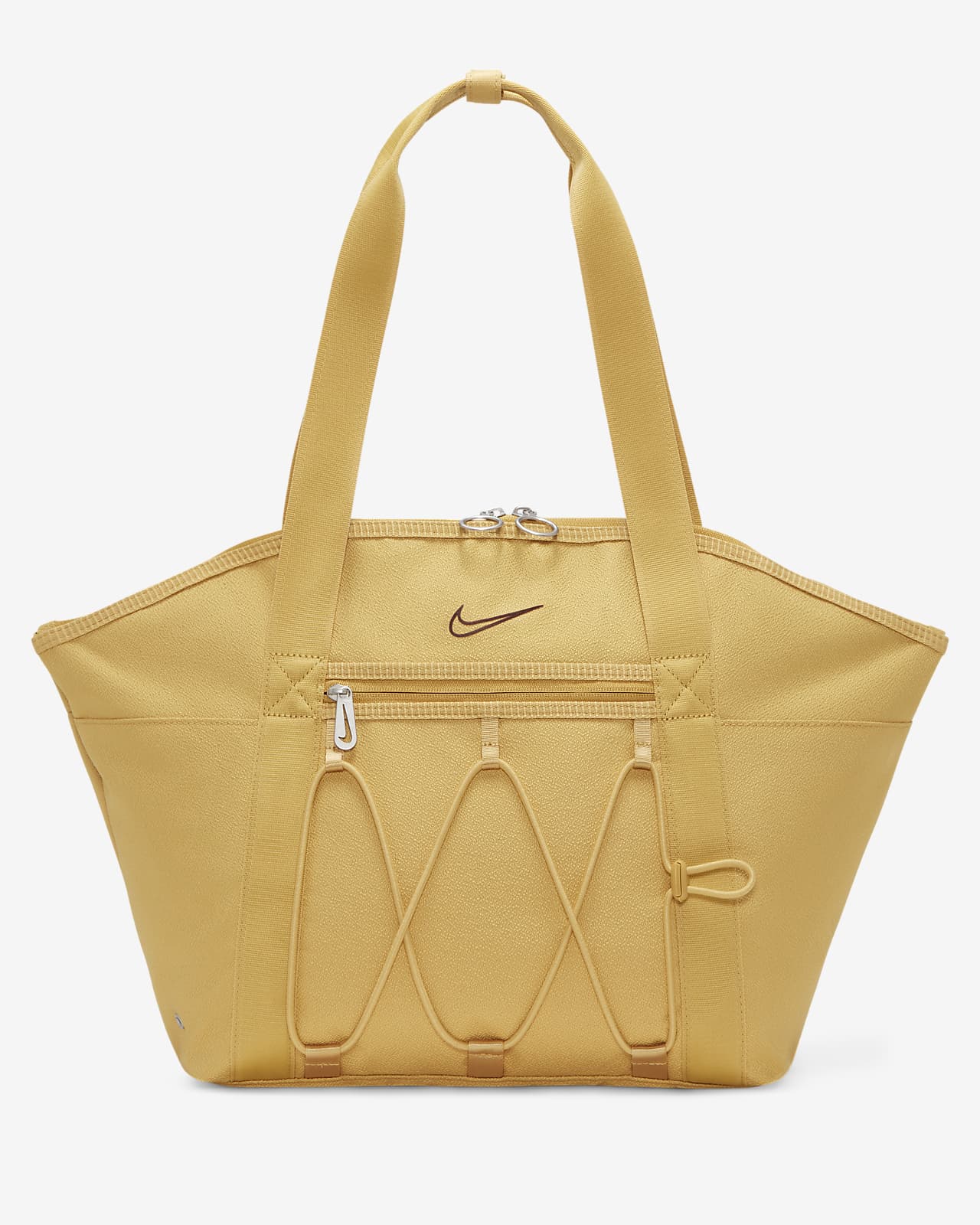 Totebag för träning Nike One för kvinnor (18 l)