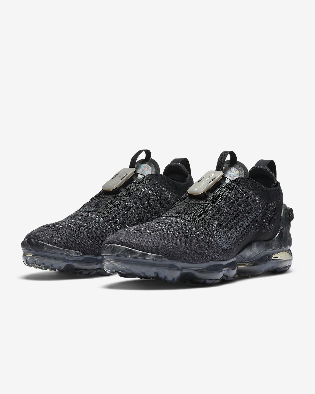 vapormax lock