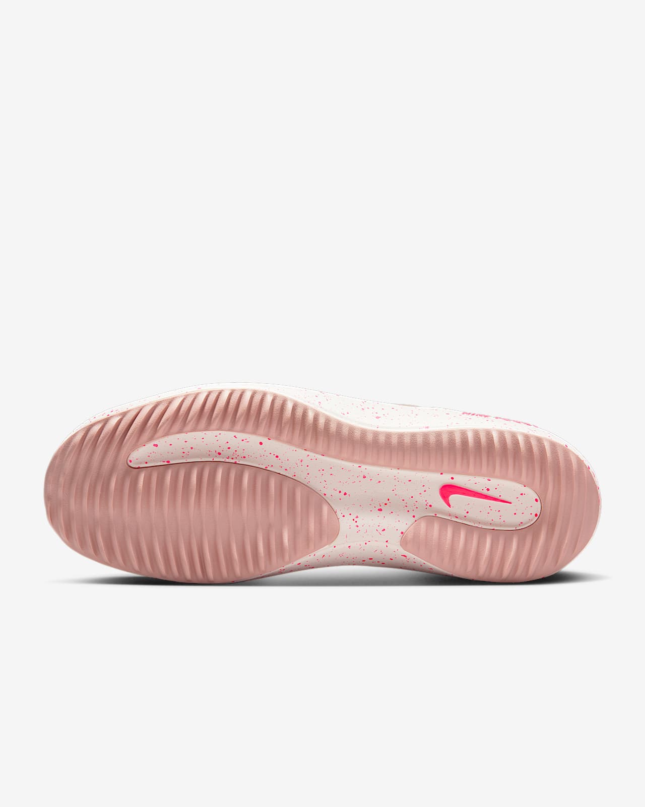 Nike React Ace Tour Women's Golf Shoe. Nike AE