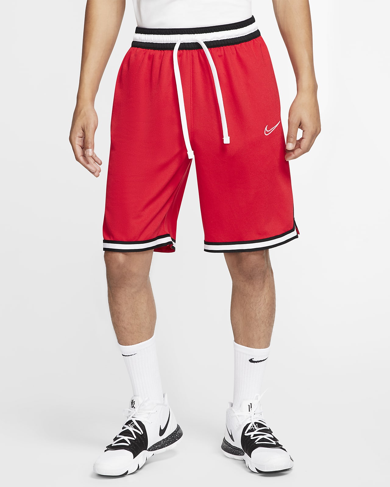 Nike Dri-FIT DNA Basketball Shorts. Nike.com