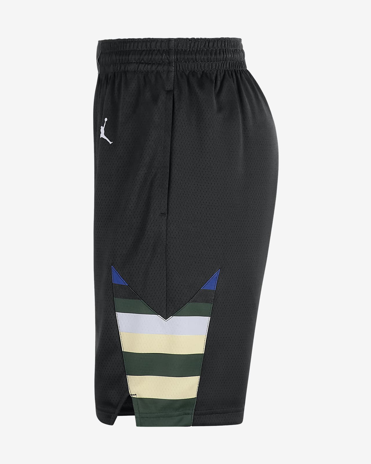 jordan swingman shorts