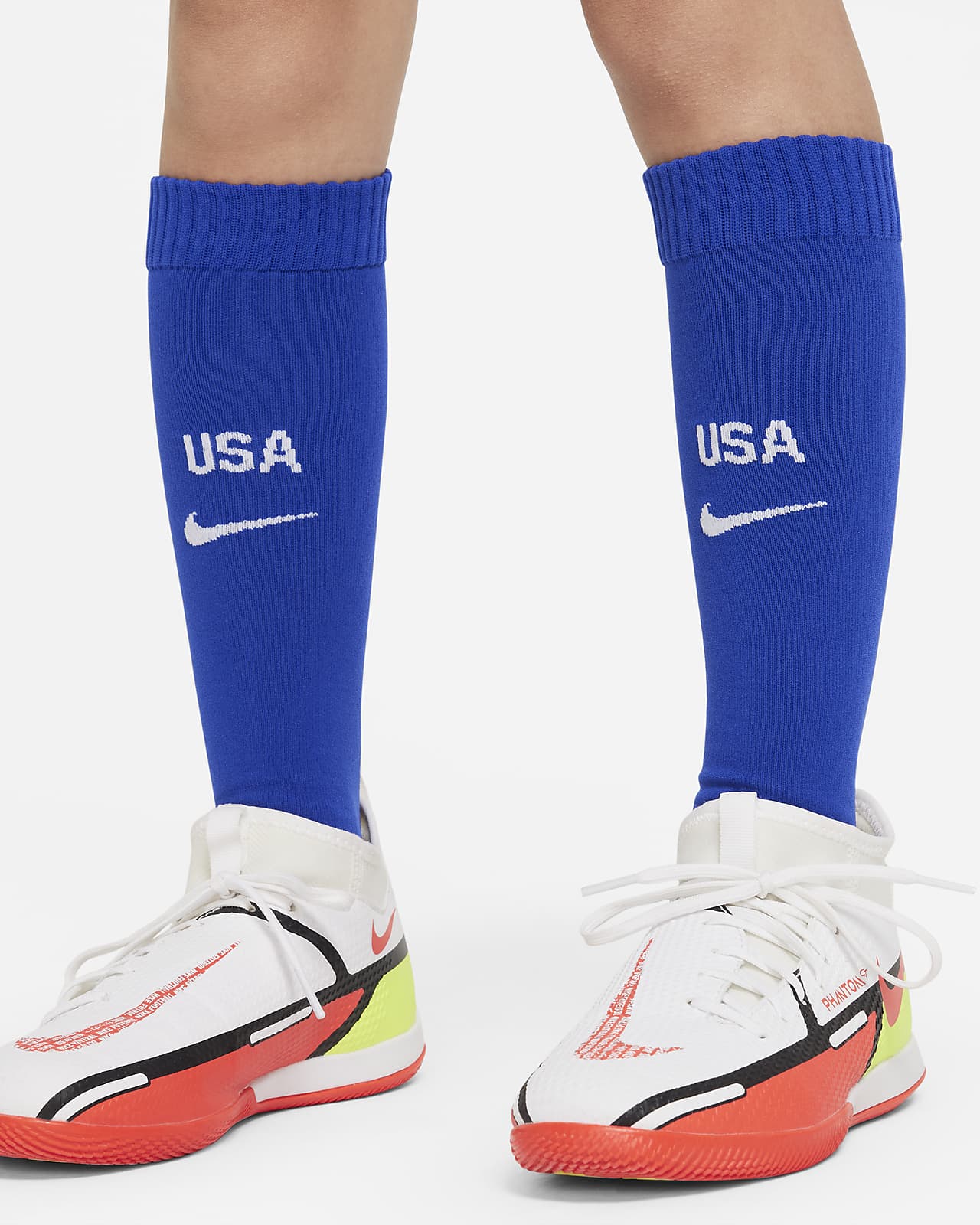 Tallas nike usa clearance españa