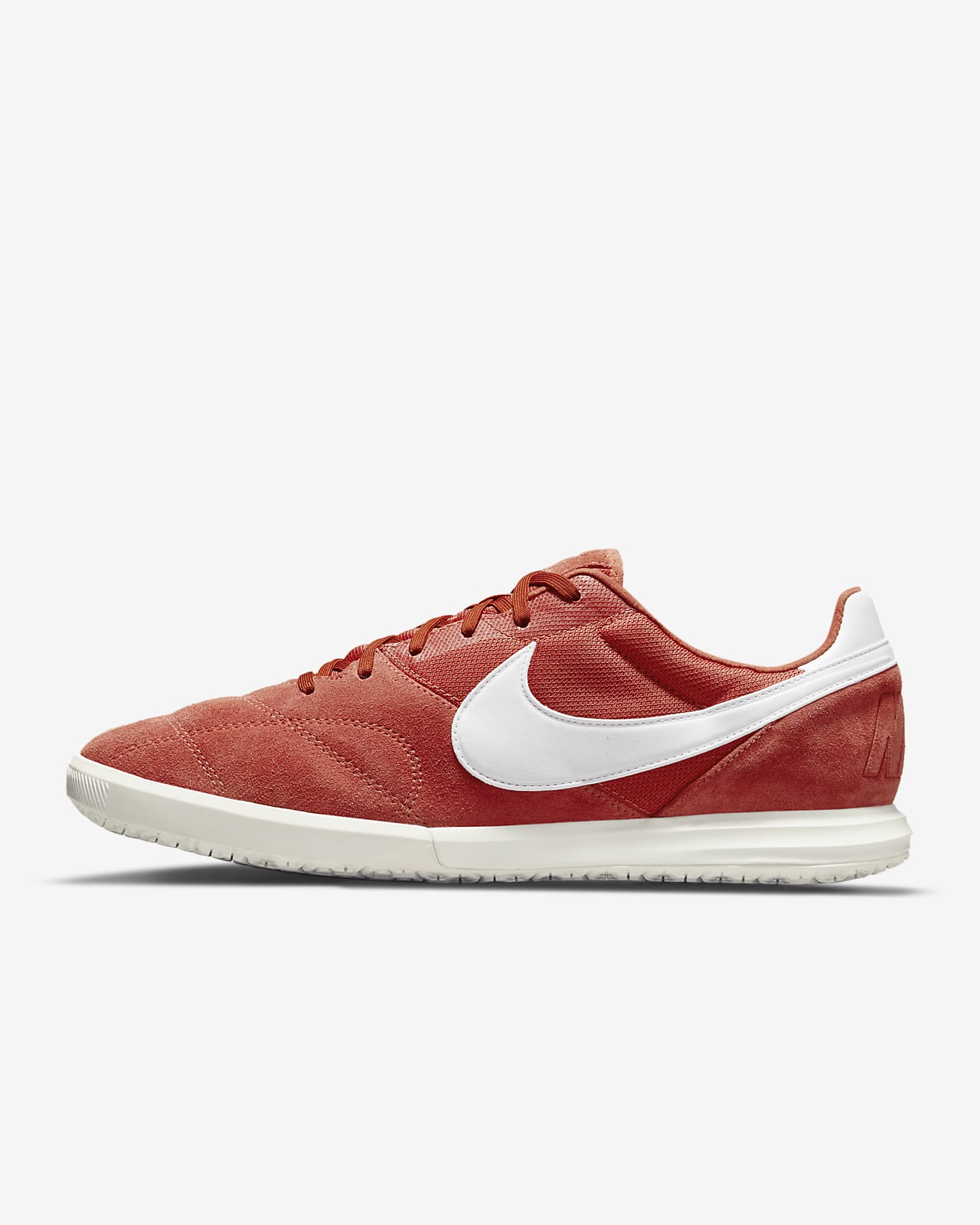 Chuteira Nike Premier 2 Sala Unissex | Nike.com