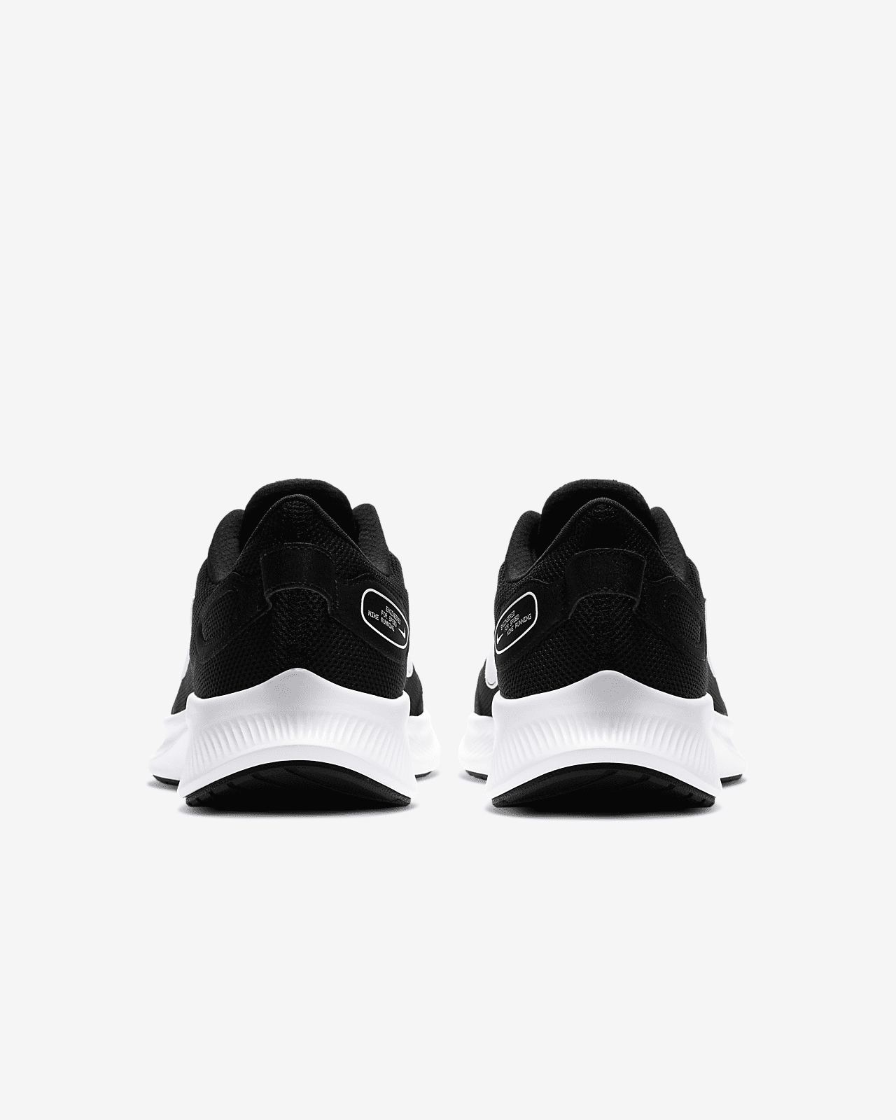كارولين صدى معجزة nike runallday hombre opiniones - muradesignco.com