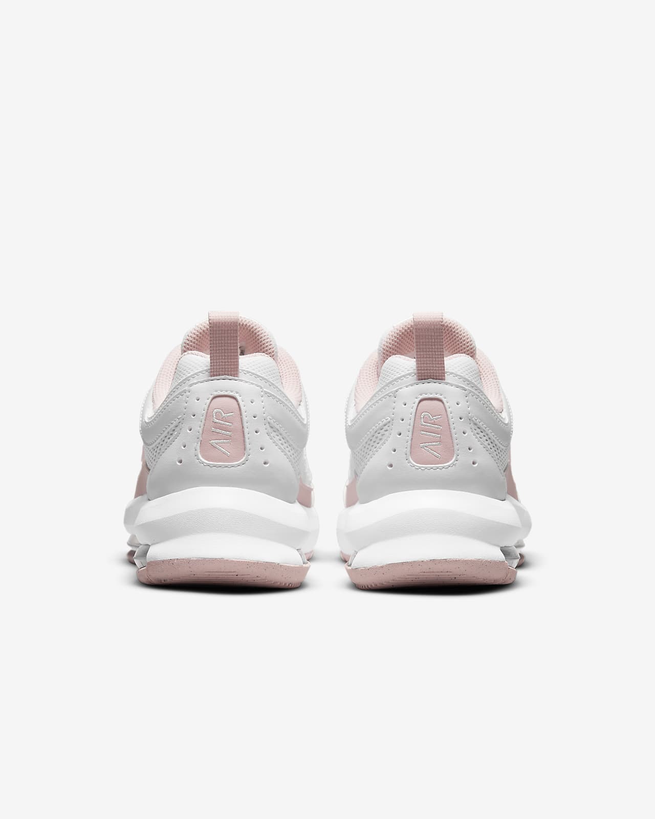 Nike Air Max AP Women's Shoe. Nike JP