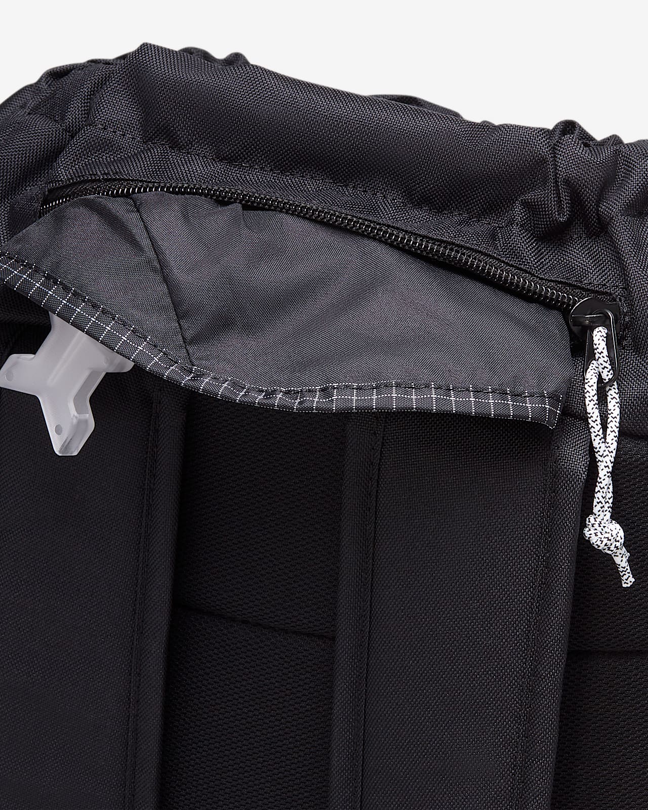 ryukzak nike sportswear heritage
