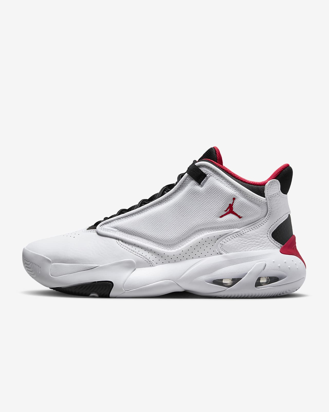 61SFftLCLAL._UF350,350_QL50_.jpg
