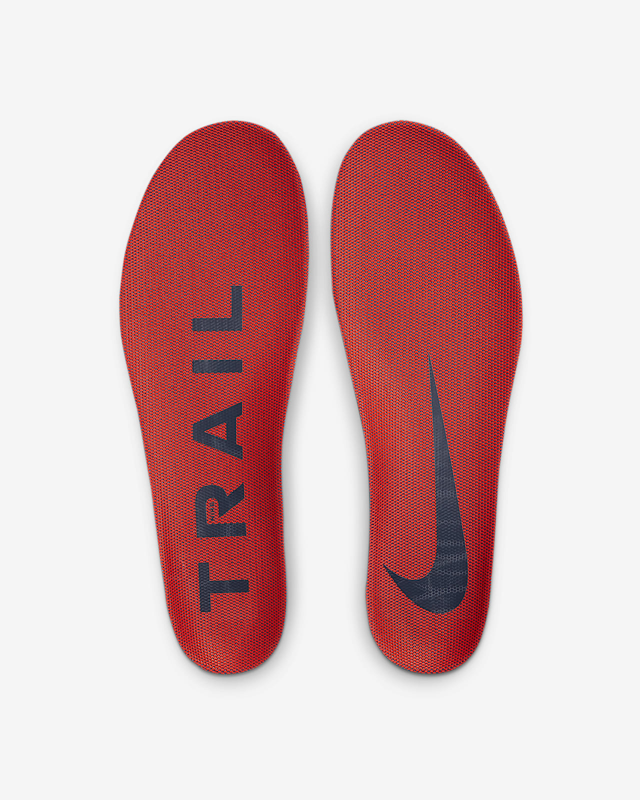 Nike Wildhorse 8 Men's TrailRunning Shoes. Nike AE