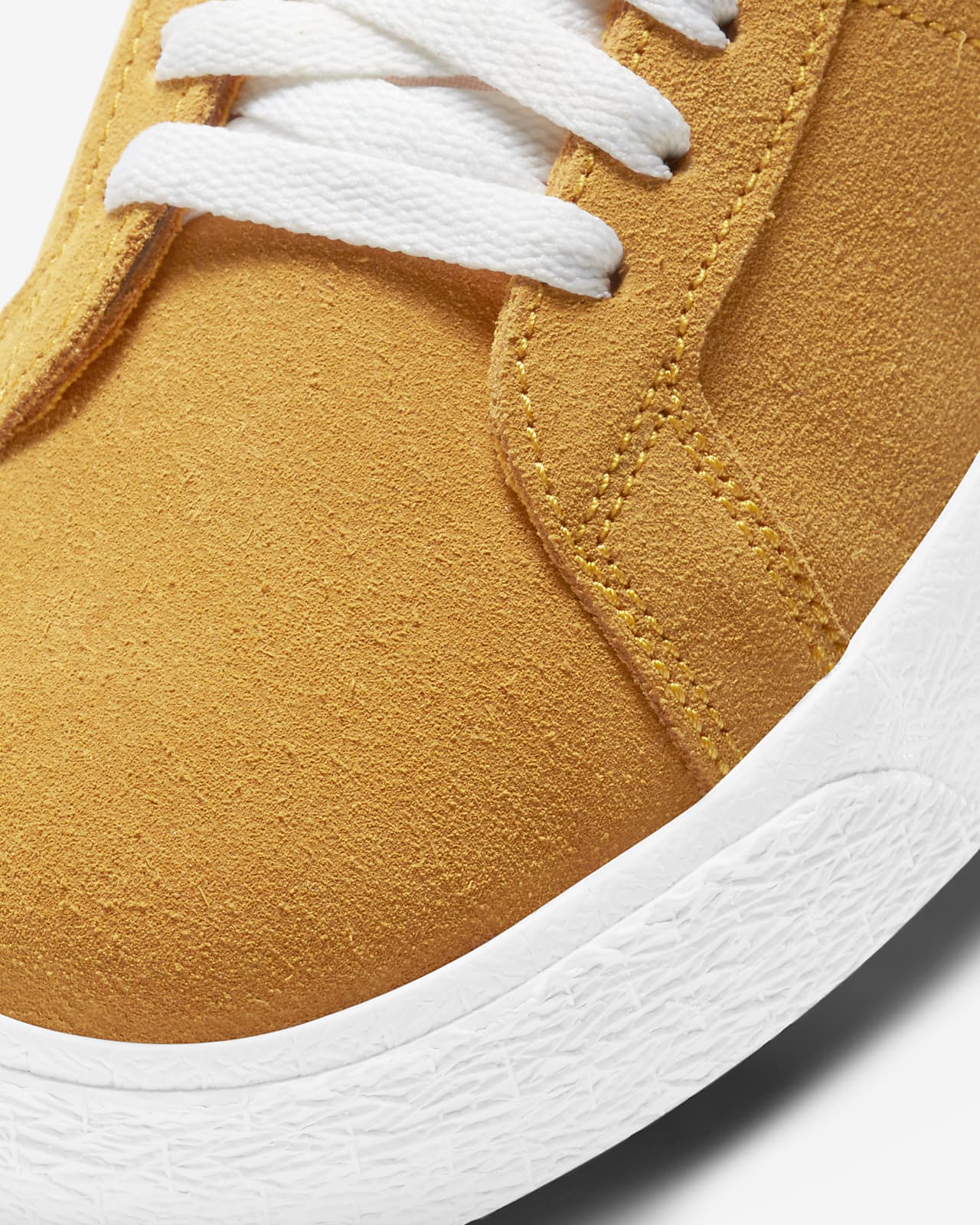 nike sb blazer suede