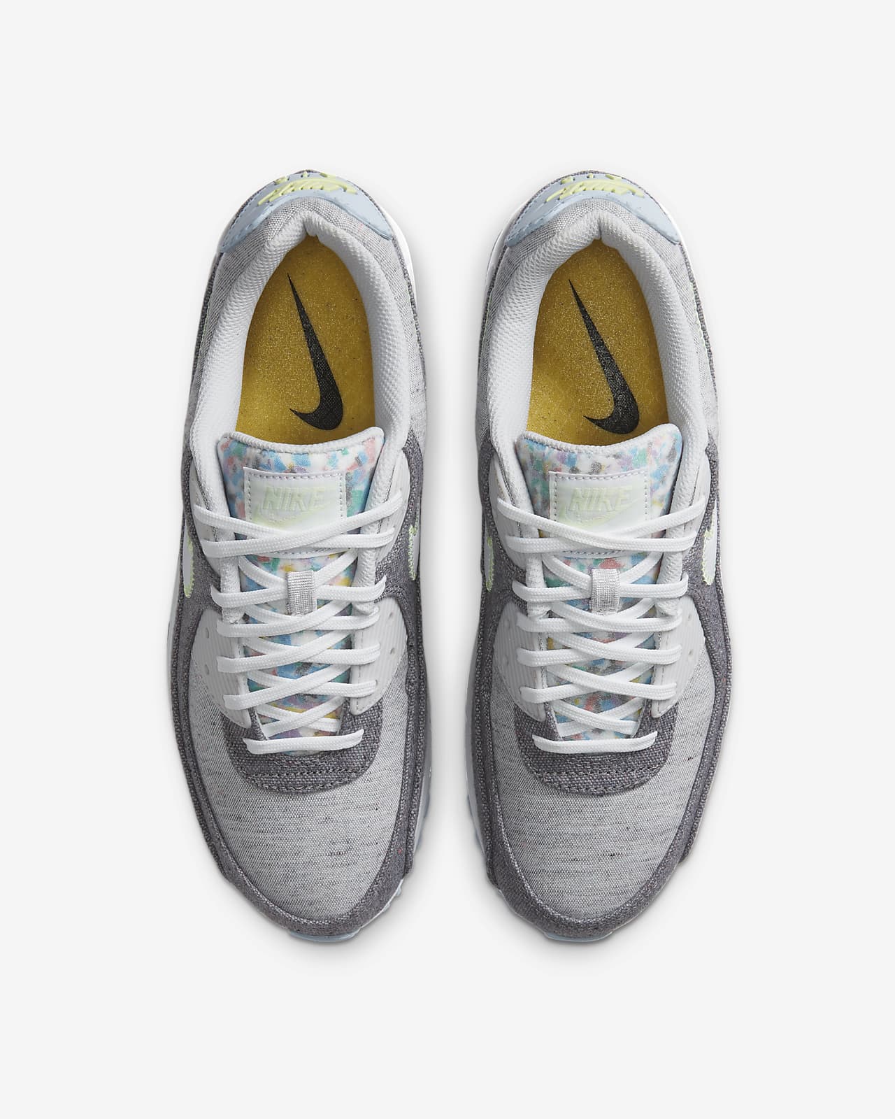 air max 90 nrg hommes air max 90 nrg hommes