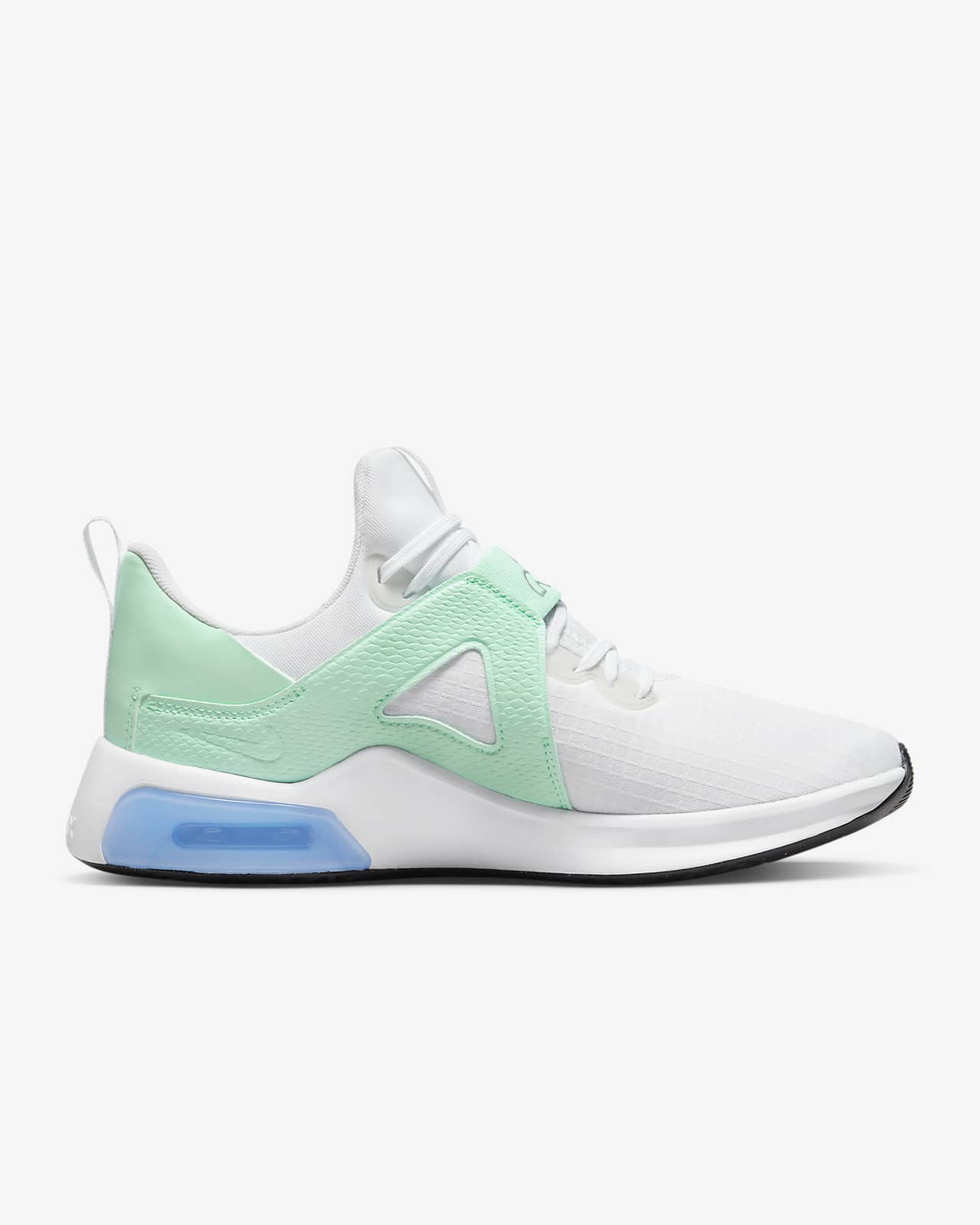 Nike Air Max Bella TR 5 Women's Training Shoes. Nike MY