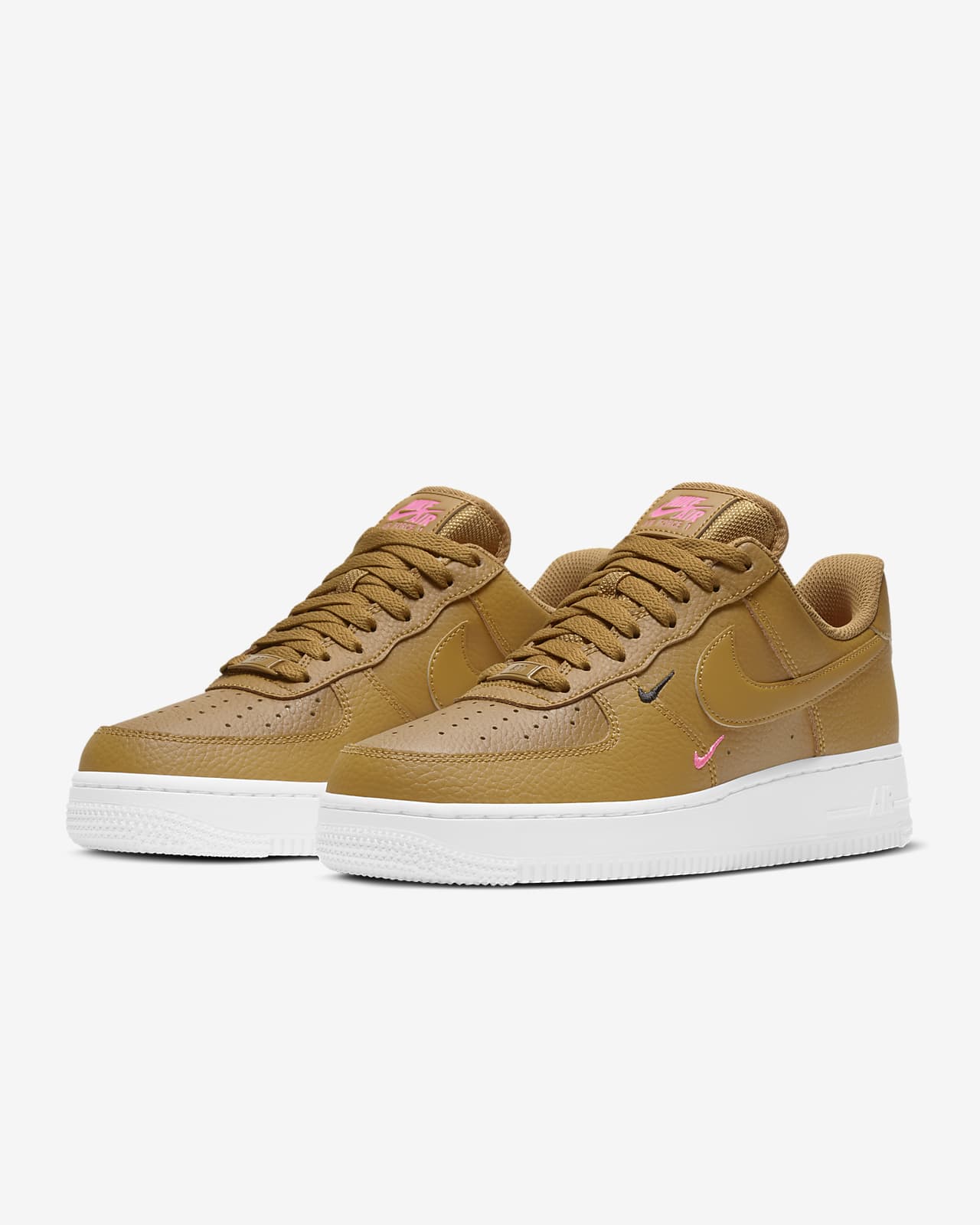 air force 1 essential low