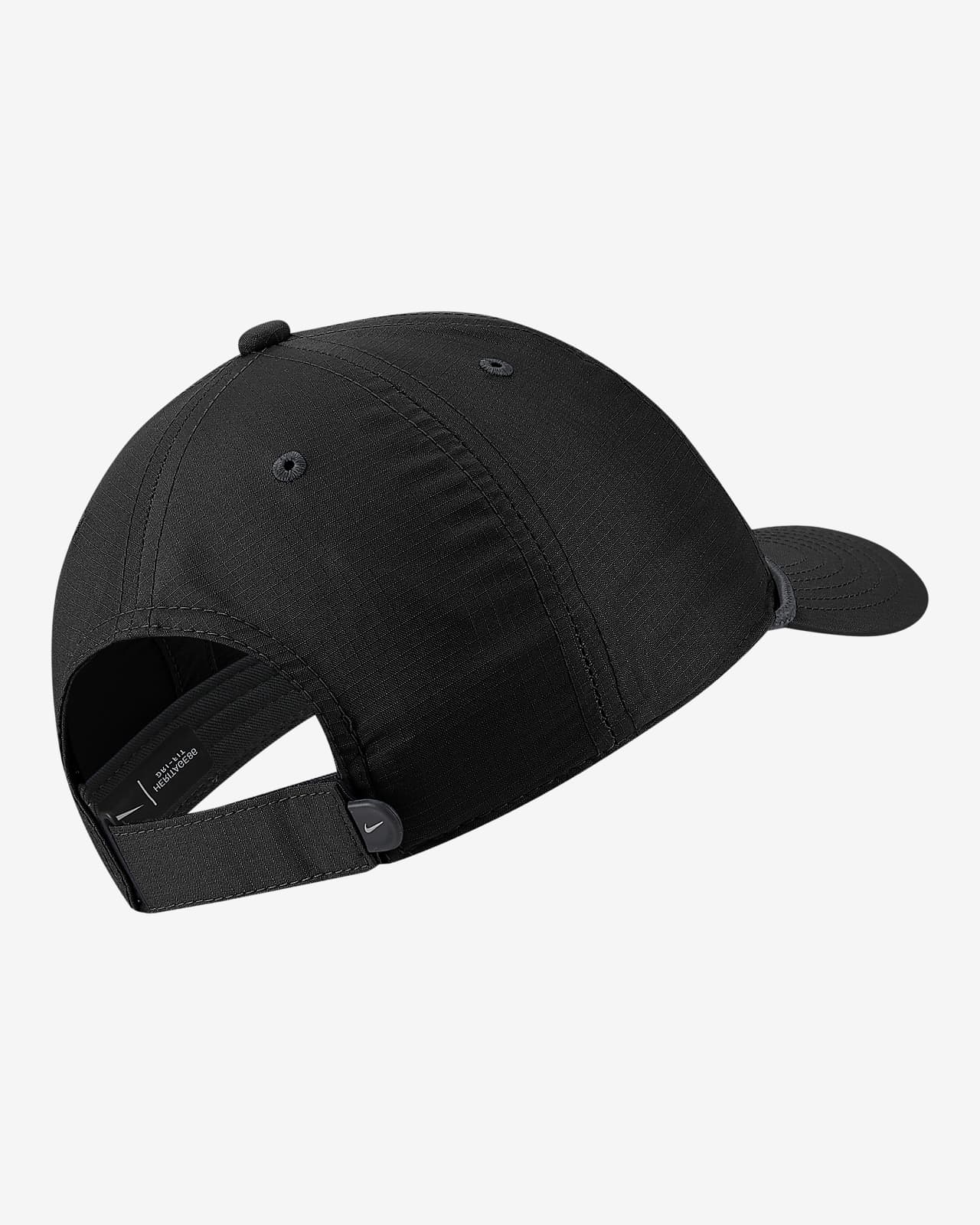 kids nike golf hat