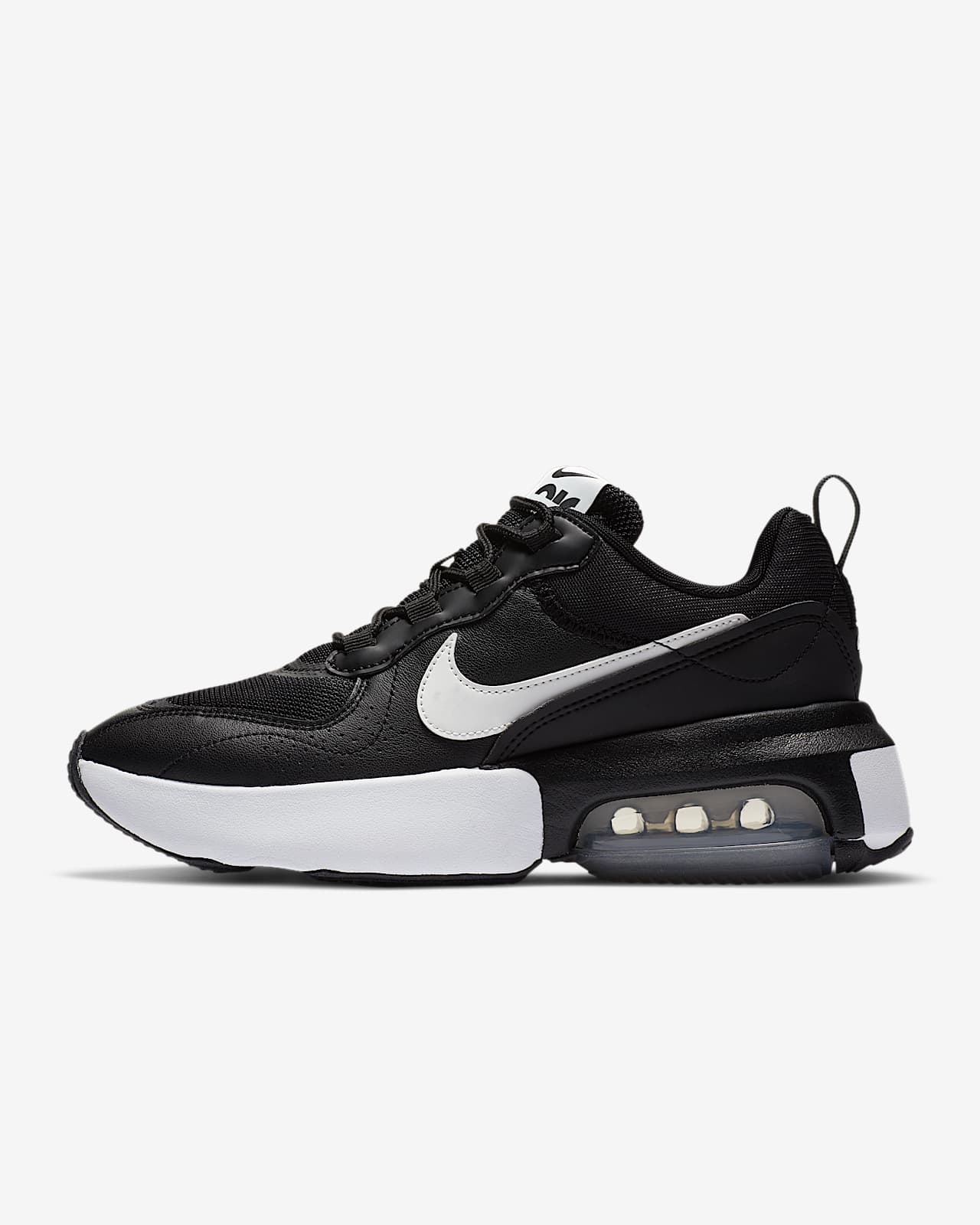 Nike Air Max Verona damesko. Nike NO Nike Air Max Verona damesko. Nike NO