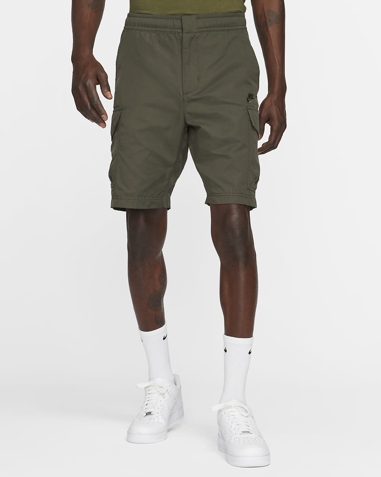 nike utility cargo