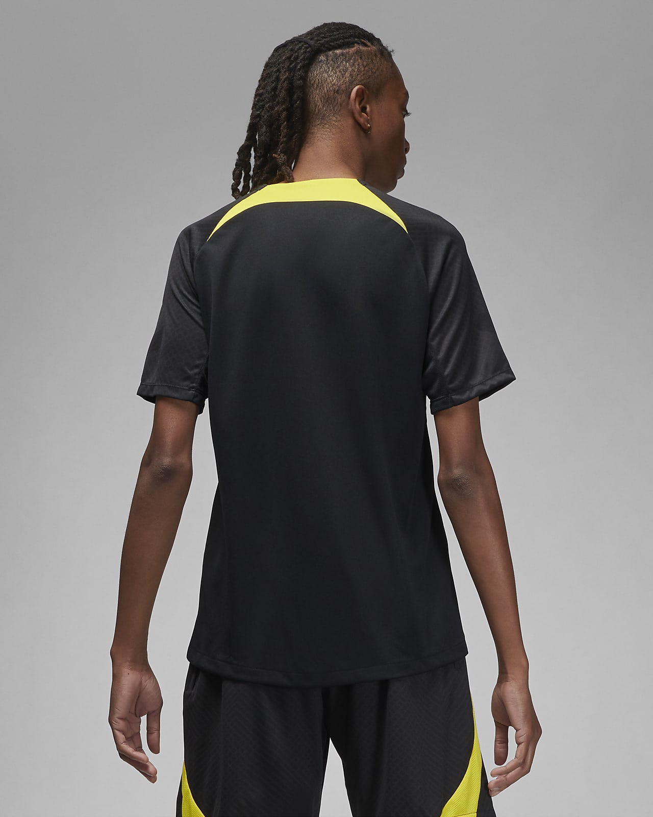 soccer sports running trainers