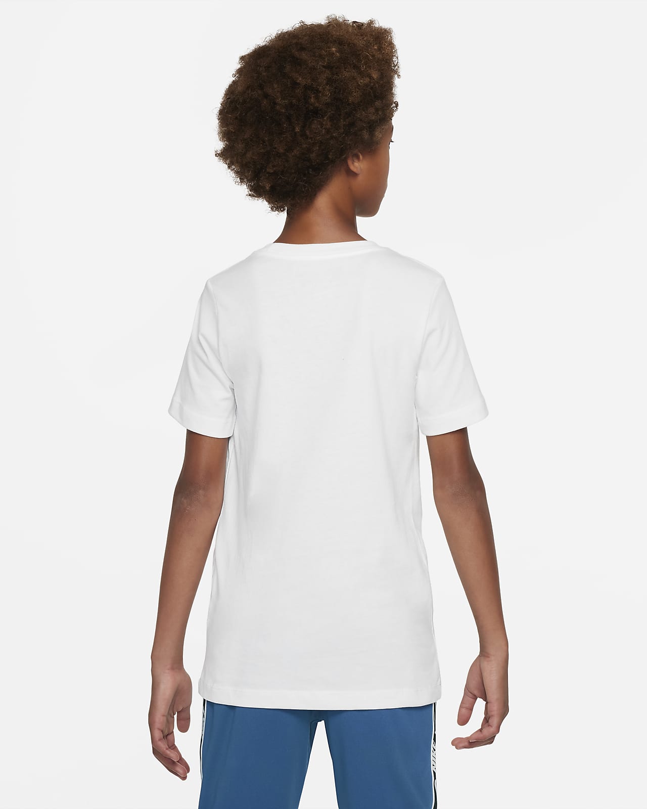 Inglaterra Camiseta Niño/a. Nike